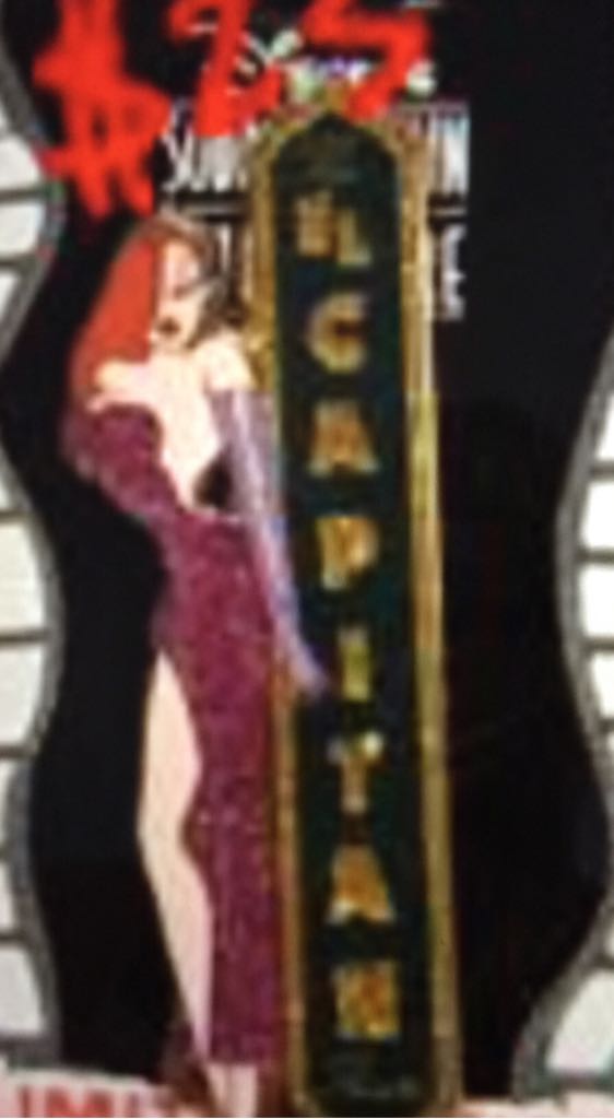 Hovenweep National Monument