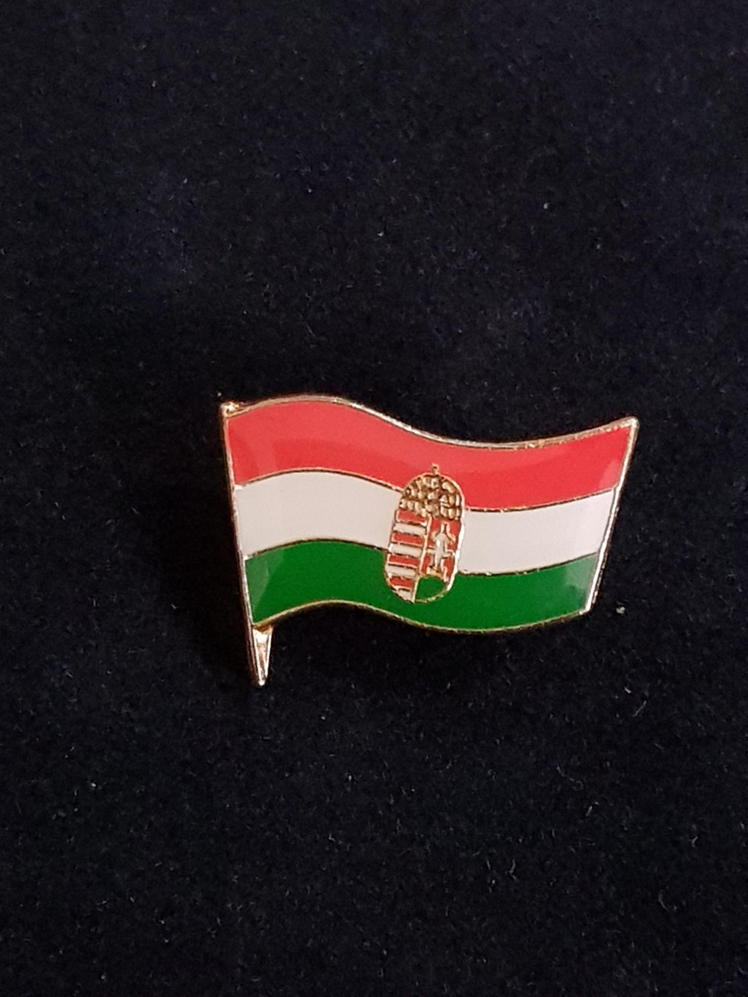 New Jersey The Garden State