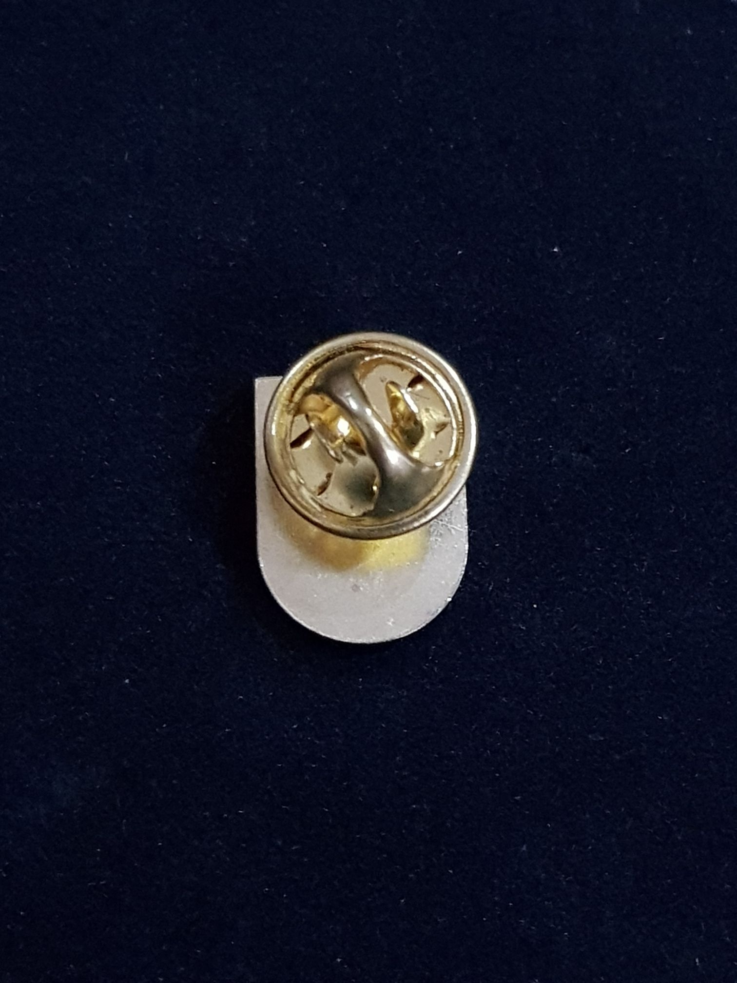 Hungary Budapest  pin collectible - Main Image 2