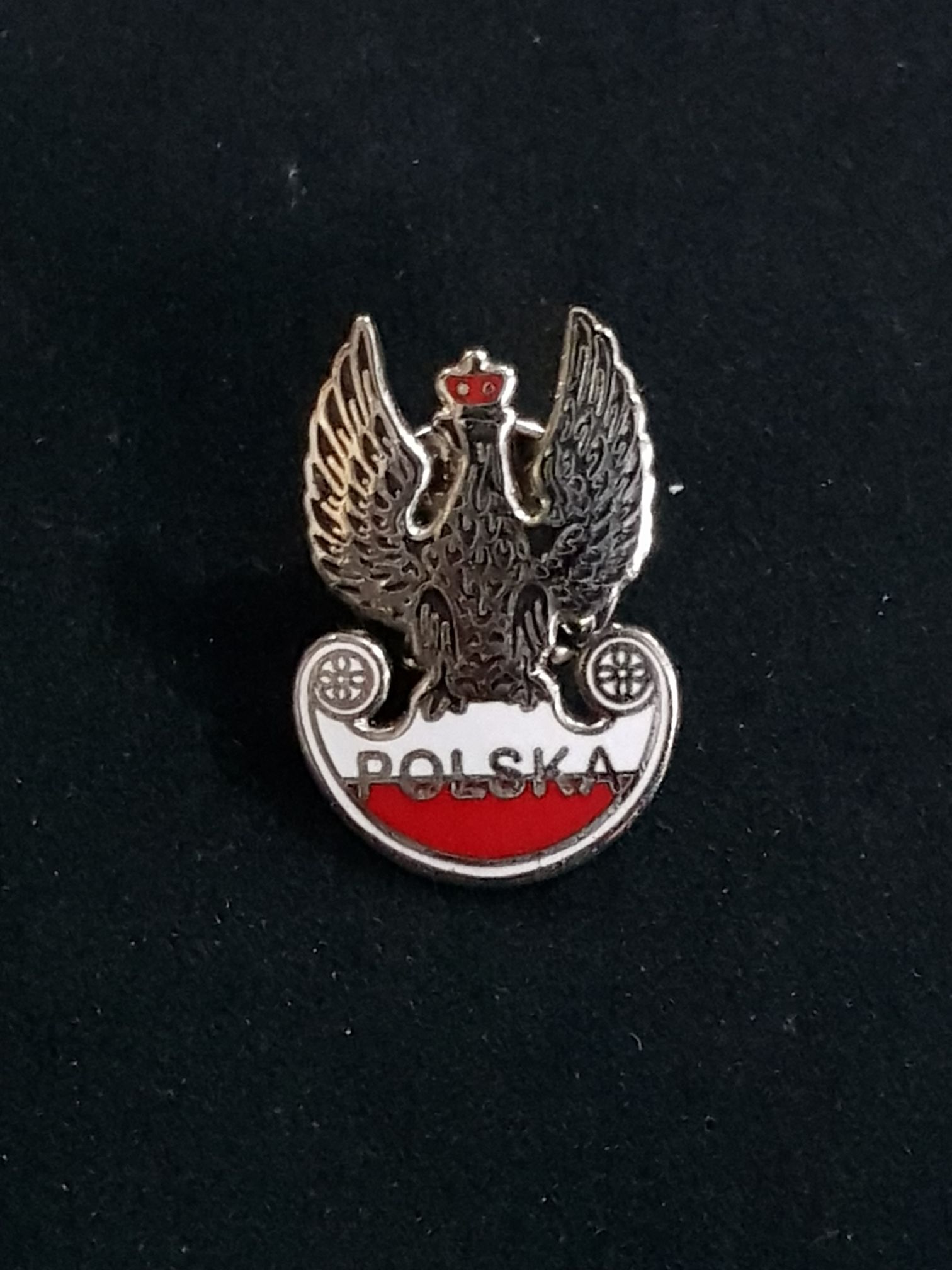 Star Wars Leia Princess