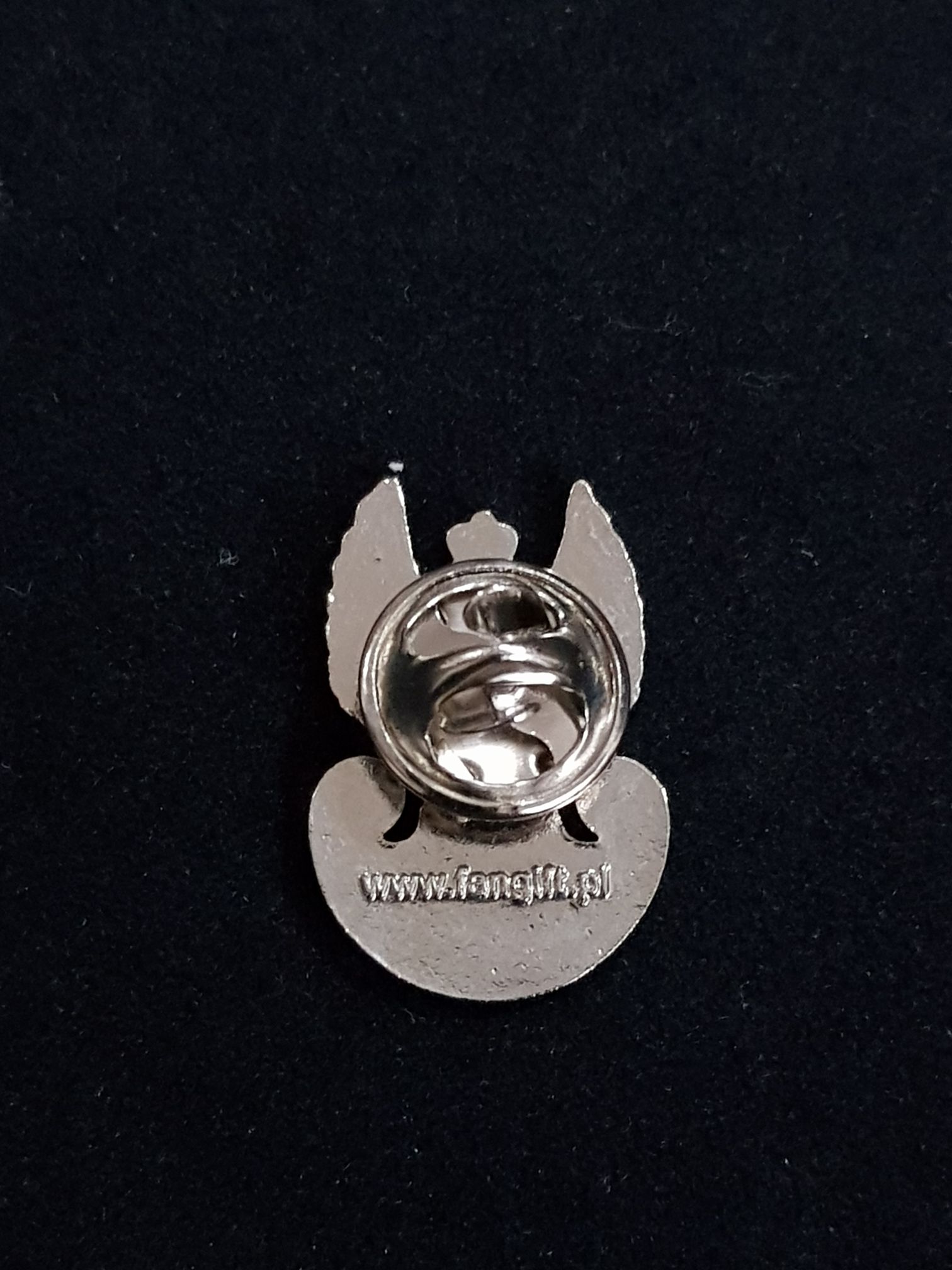 Poland  pin collectible - Main Image 2