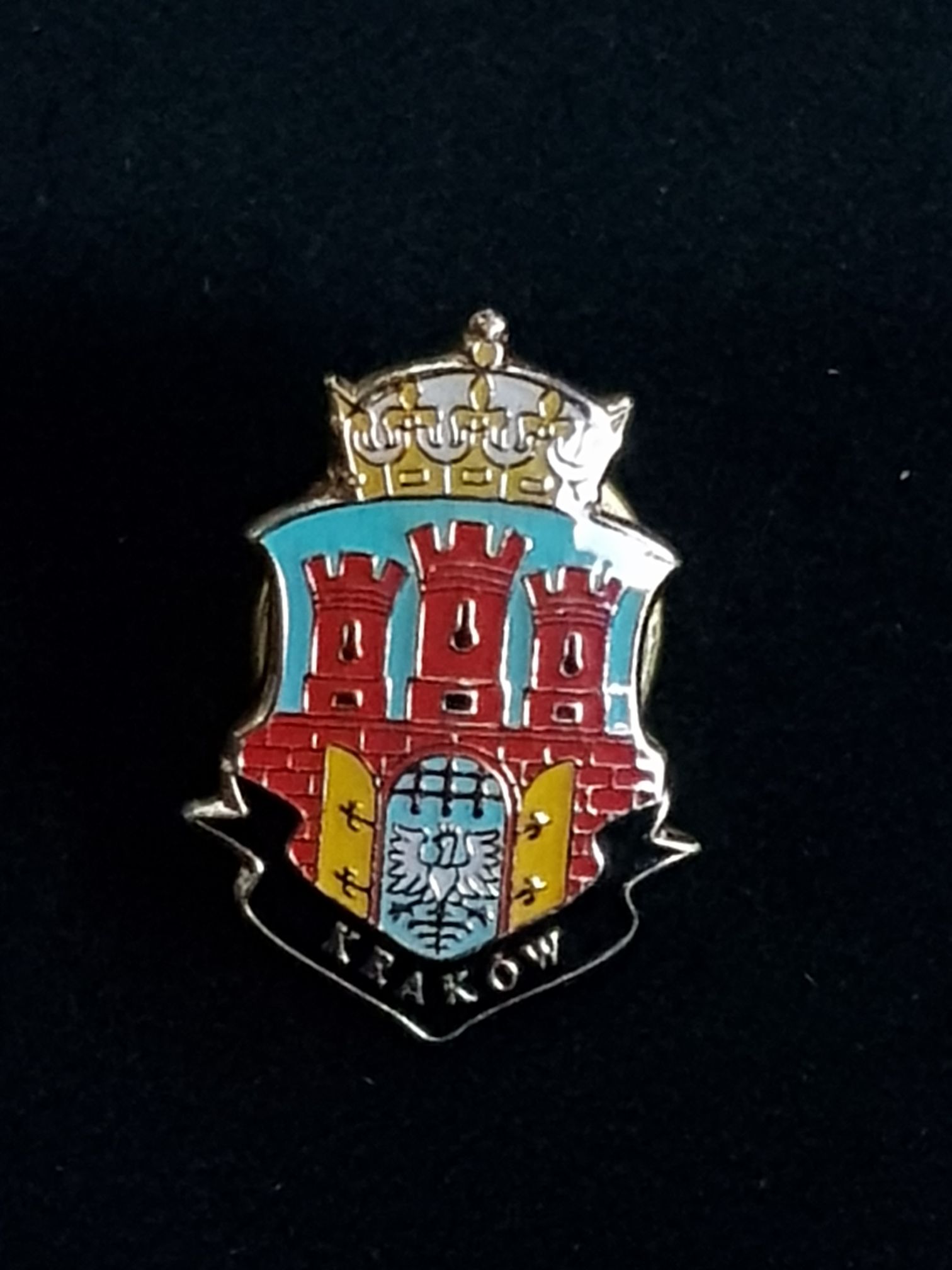 Character Earhat Mystery 2 Groom