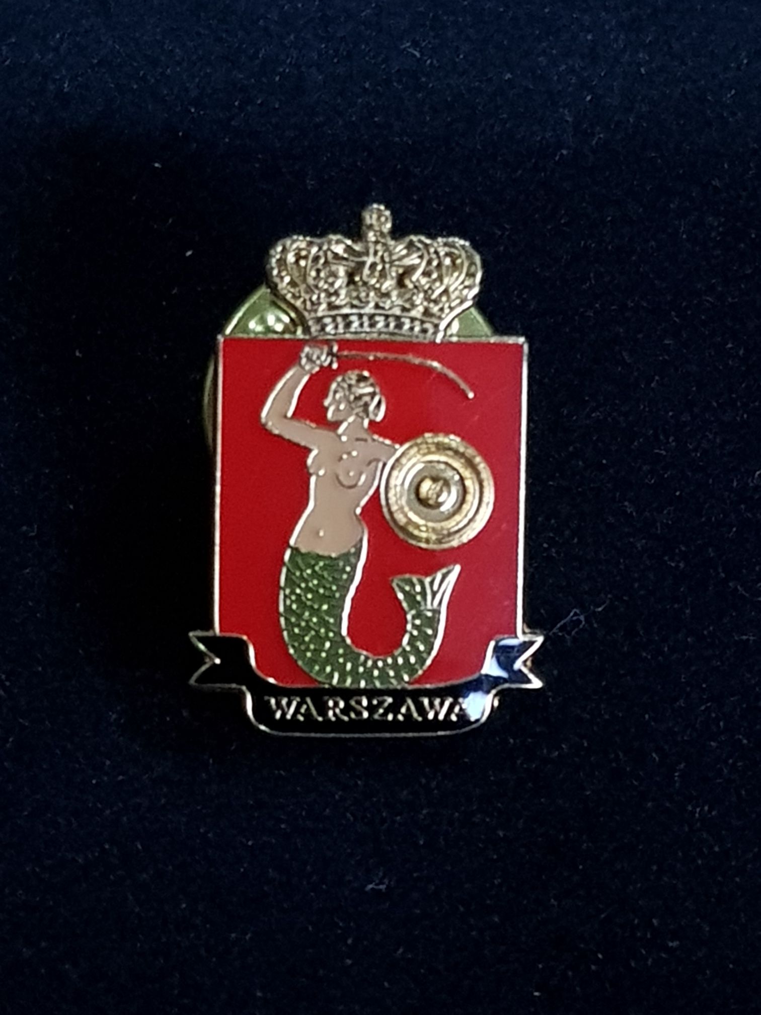 Expedition Everest Fastpass