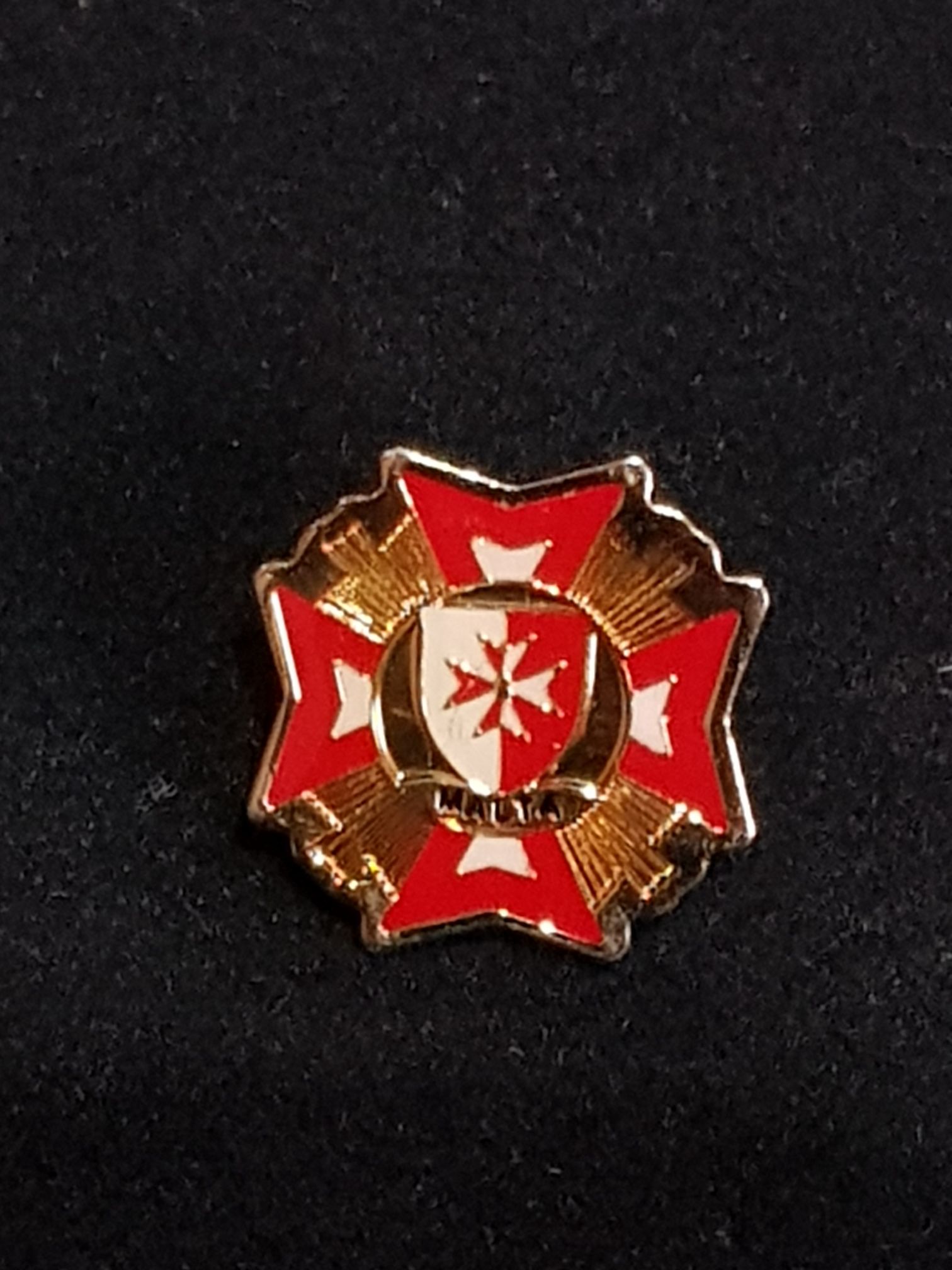 Iron Butt Association