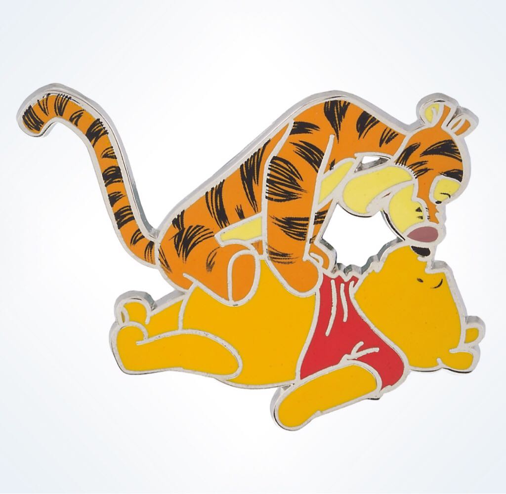 2013 Dvc Minnie And Dailey NYC LE