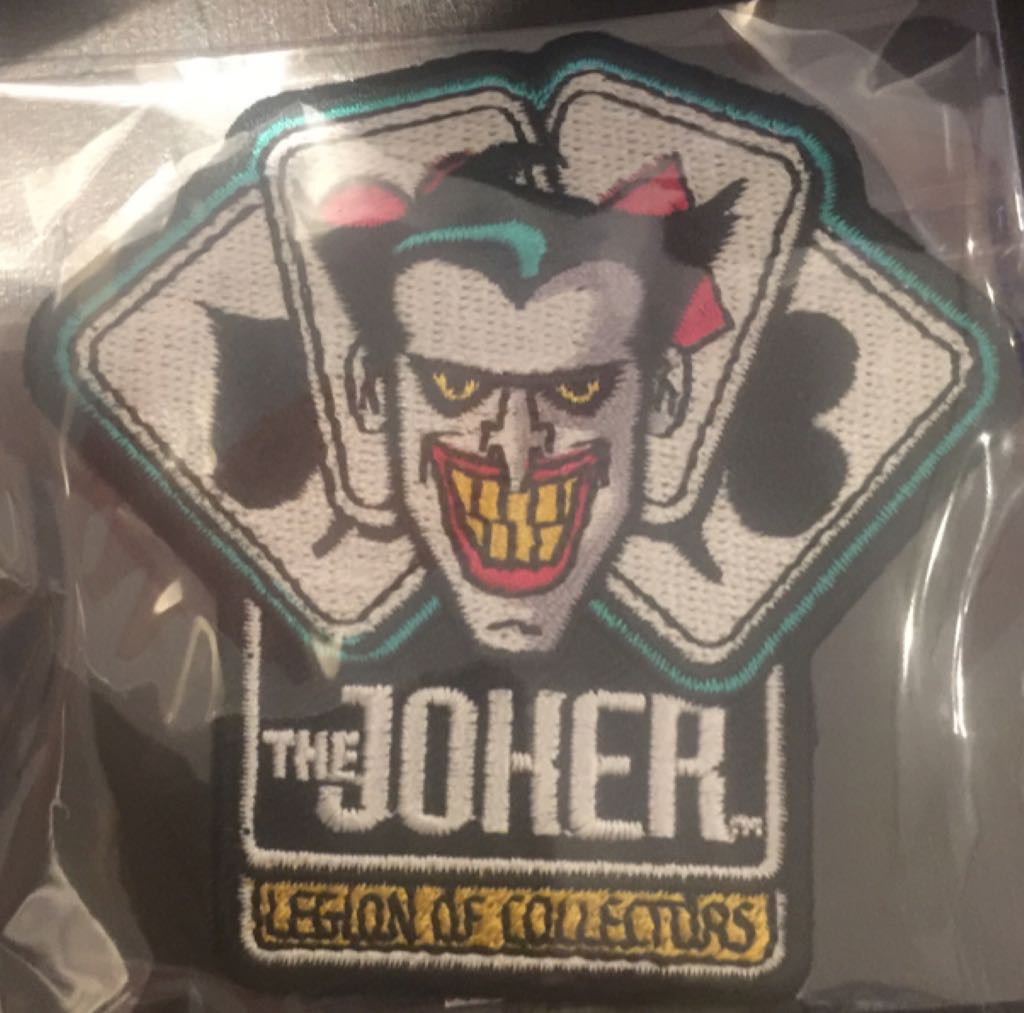 I’ll Be Your Minnie