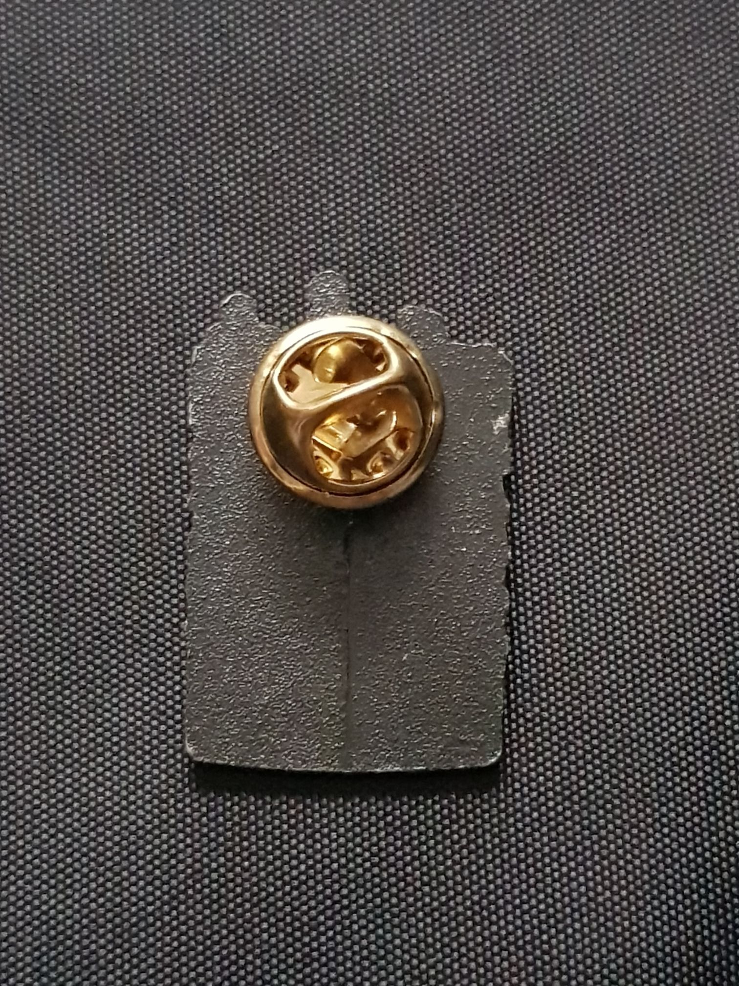 Spain Barcelona  pin collectible - Main Image 2