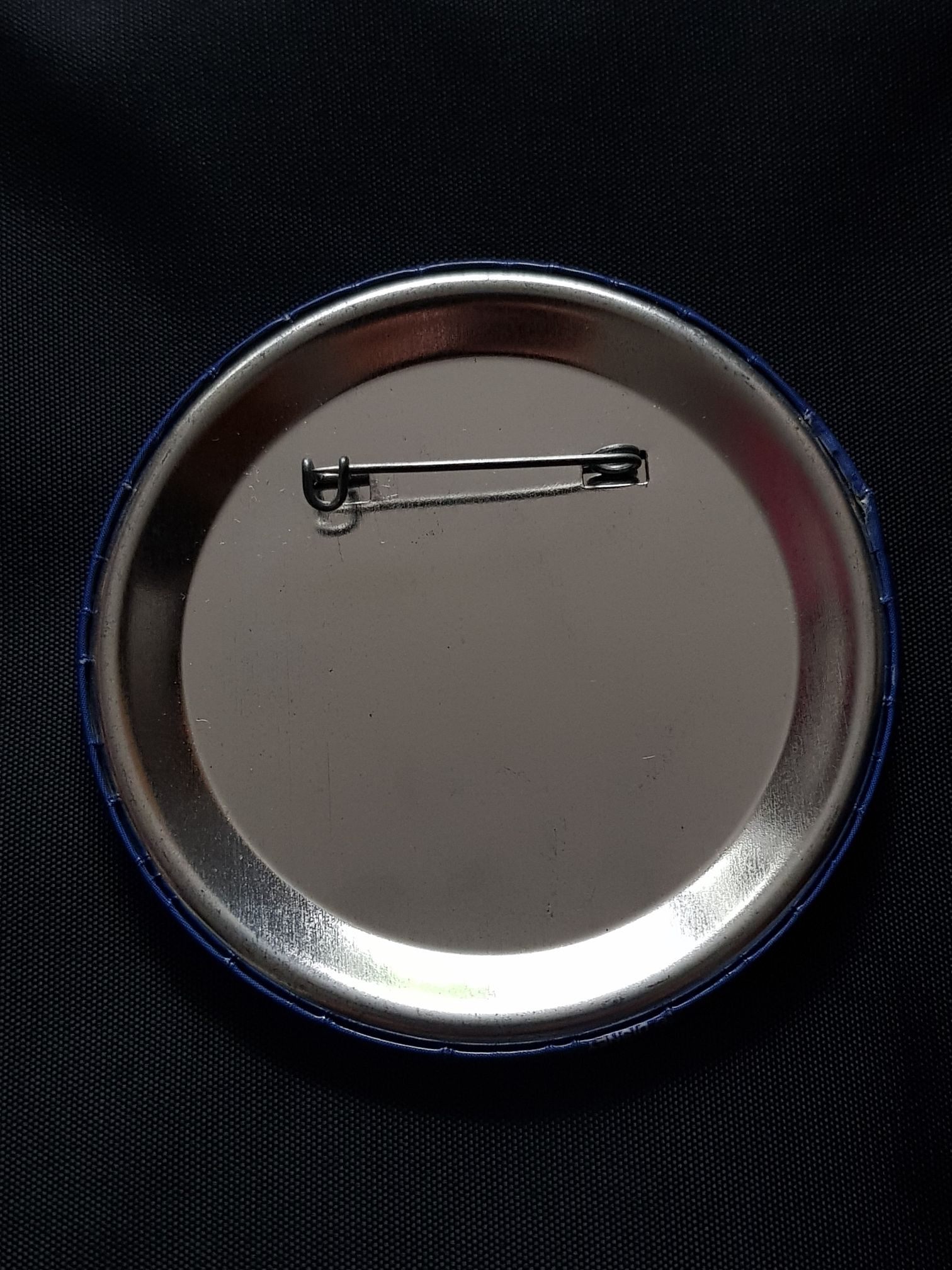 Disney Our Members Are Going Places  pin collectible - Main Image 2