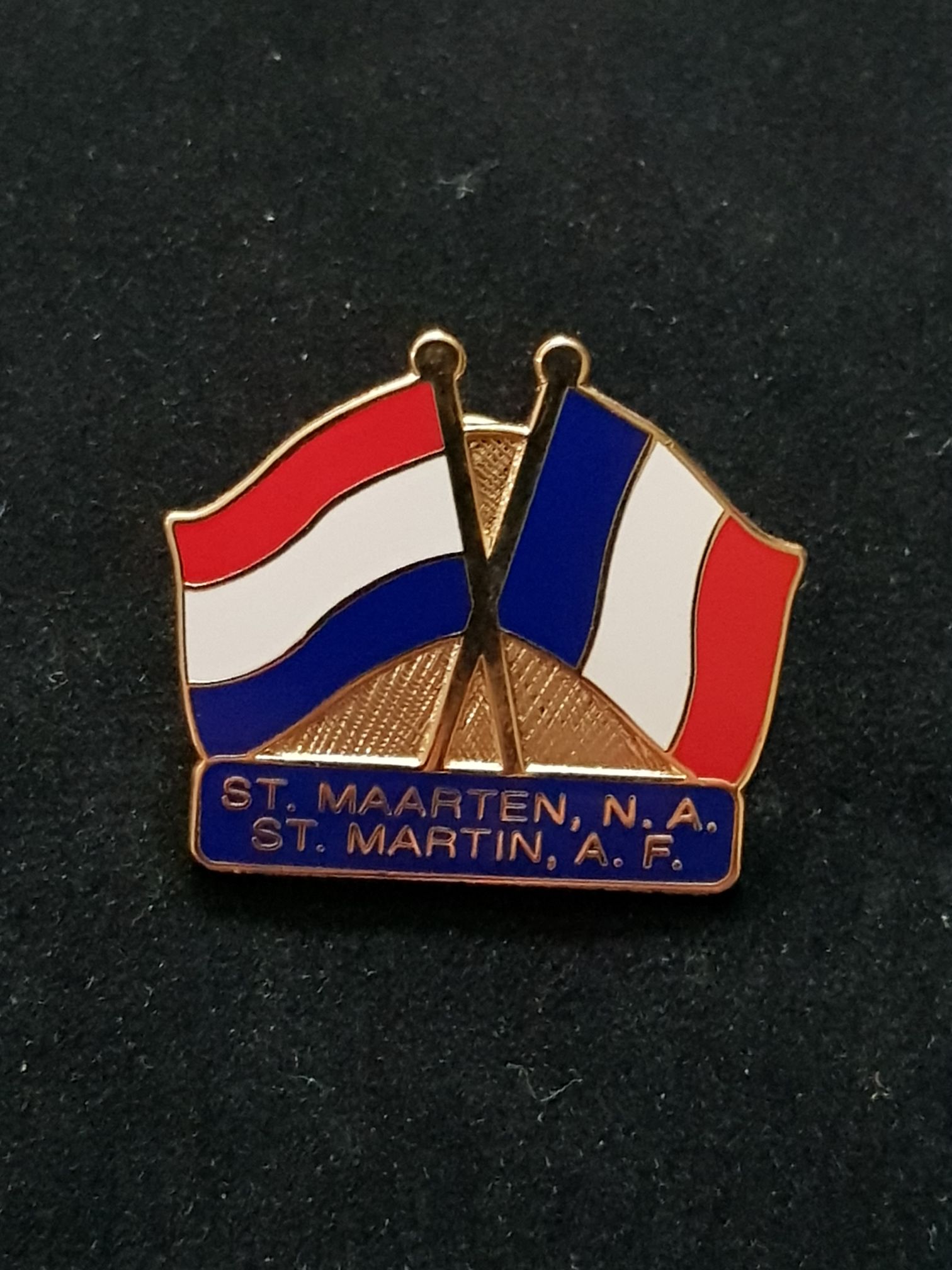 Kiki's Delivery Service Jiji Cup