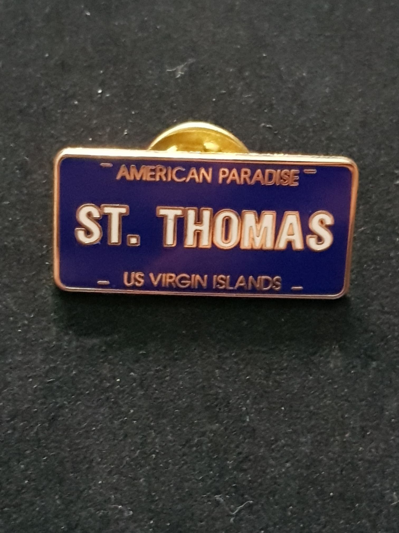 Disney Movie Rewards- Around The World: London