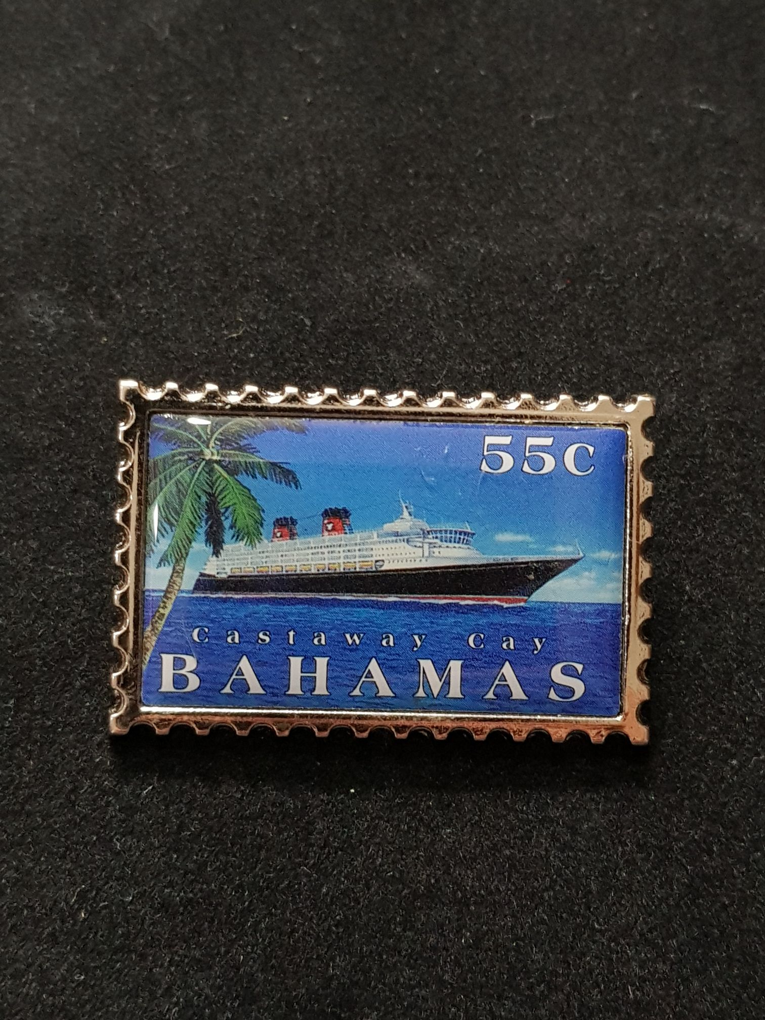 Hard Rock Cafe Orlando Jimmie Hendrix