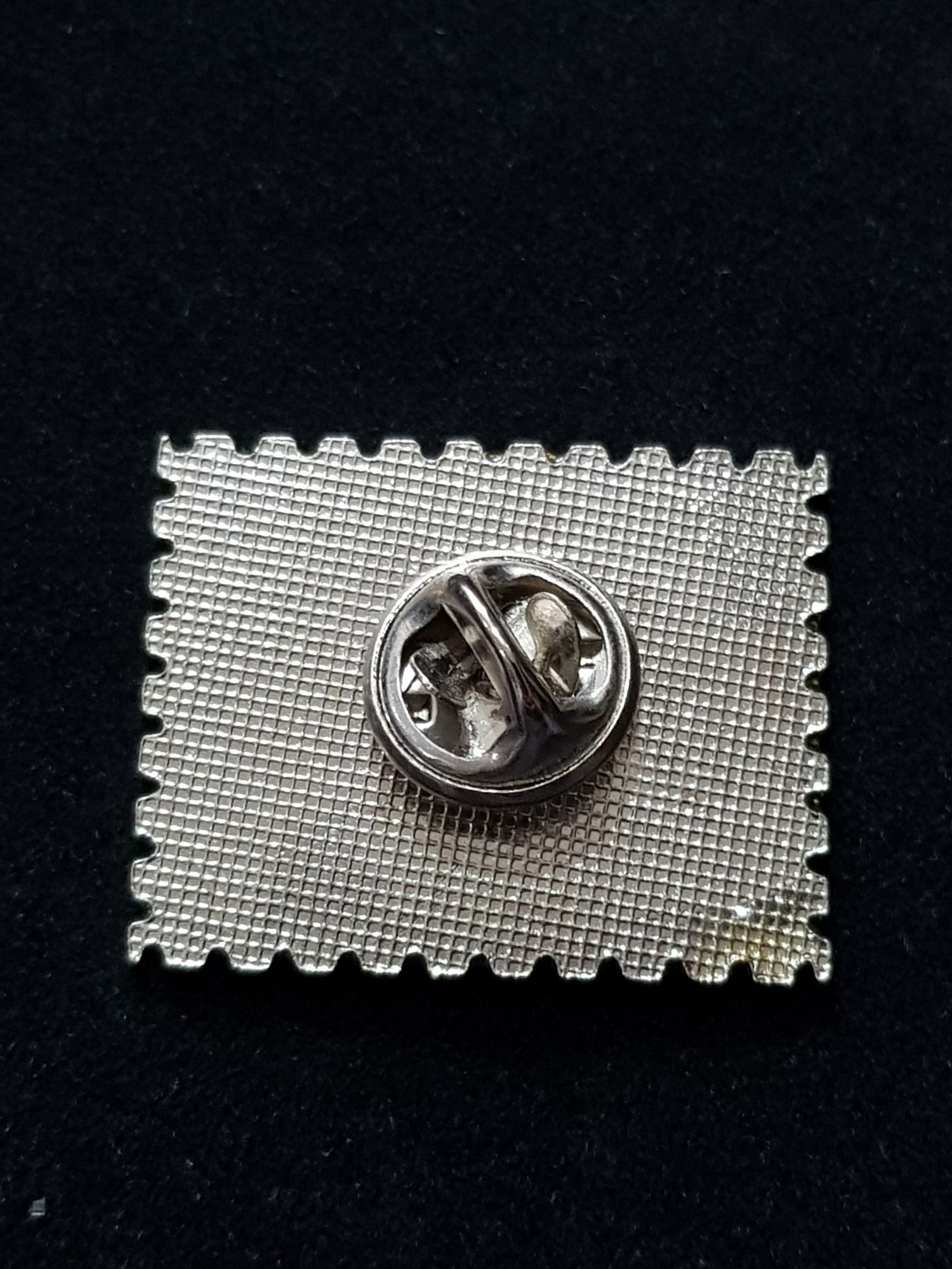 Japan Tokyo  pin collectible - Main Image 2