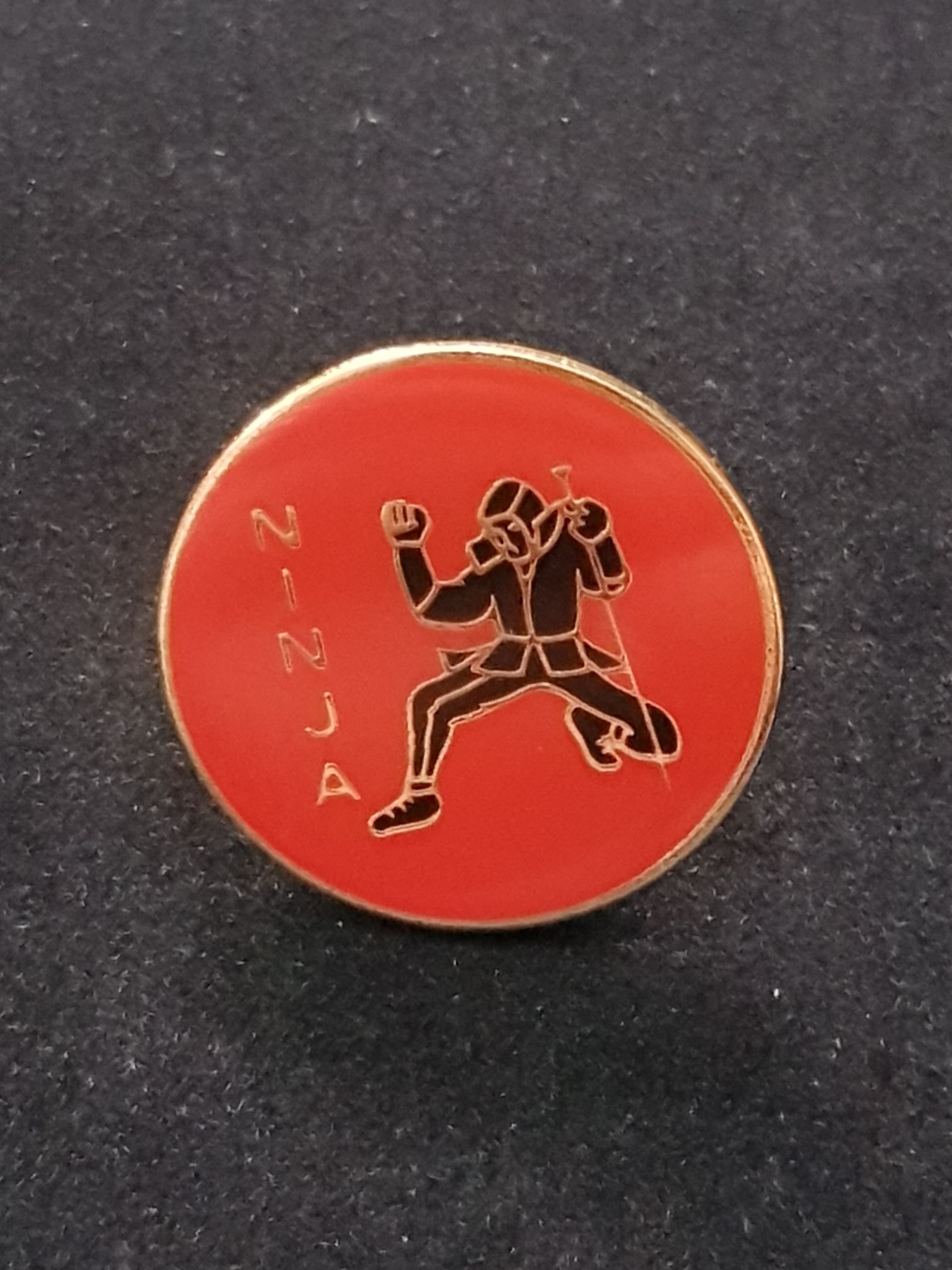 Disney Hidden Mickey Animal Kindgom Lodge