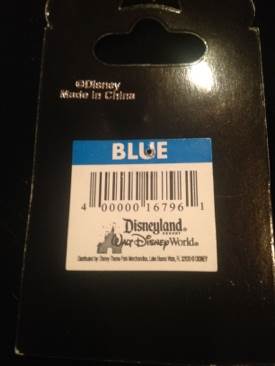 Paint The Night - New Electrical Parade