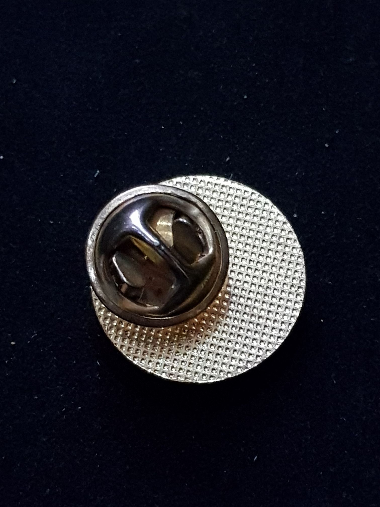 Vietnam  pin collectible - Main Image 2