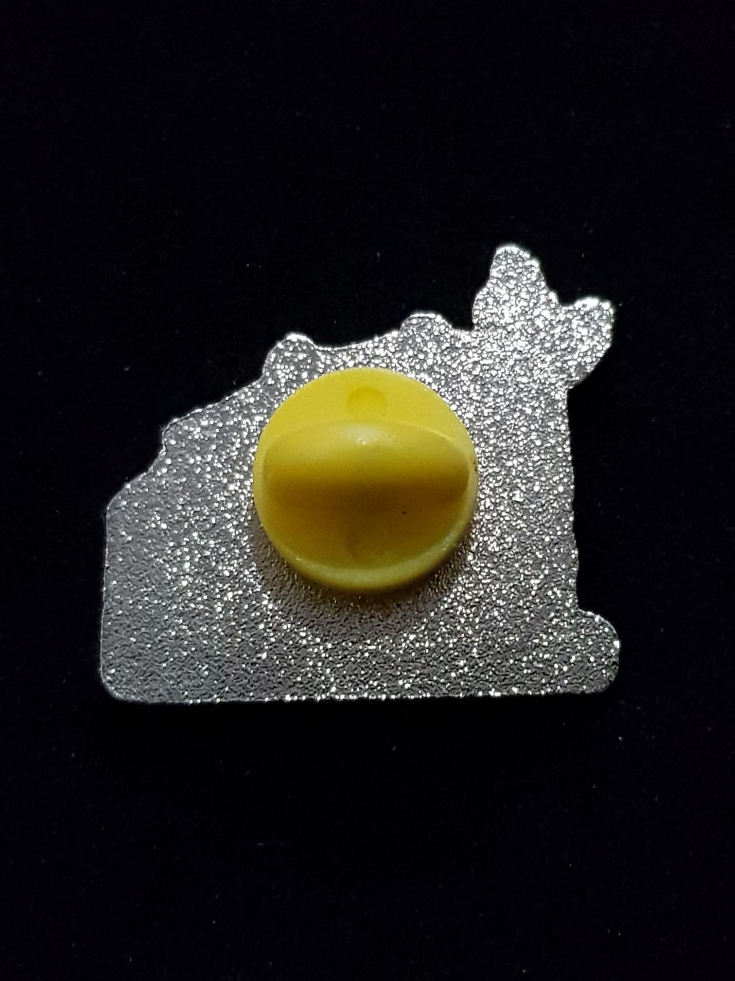 China Beijing  pin collectible - Main Image 2