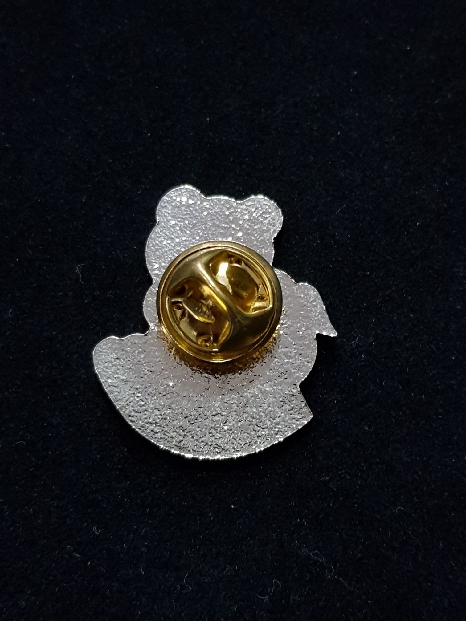 China  pin collectible - Main Image 2