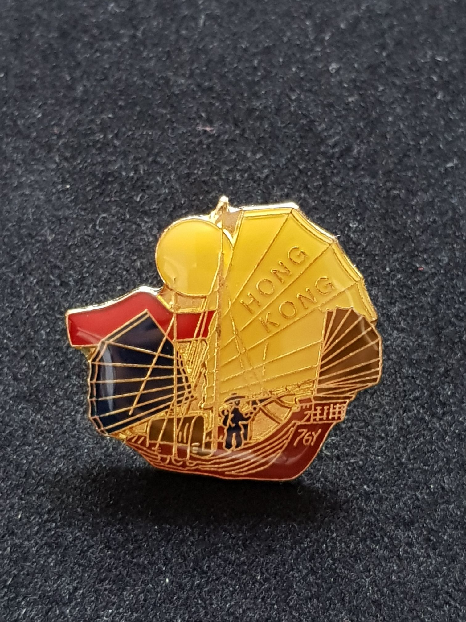 Superman Postet This Is A Job For