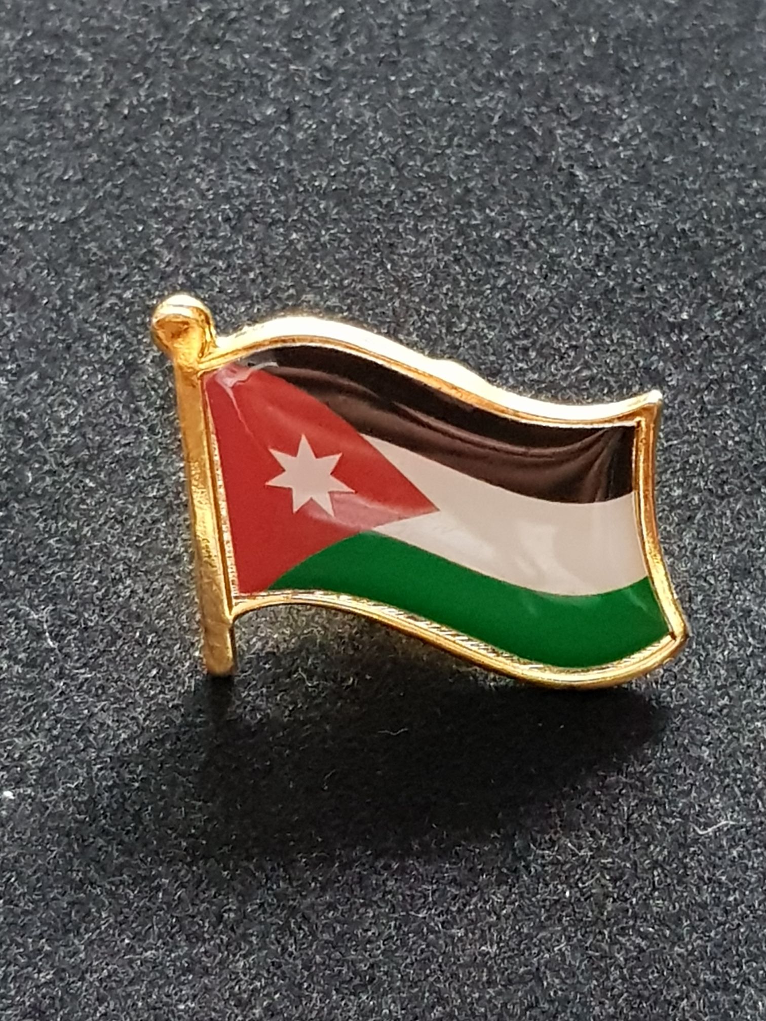 Minnie Glasses Full Figure