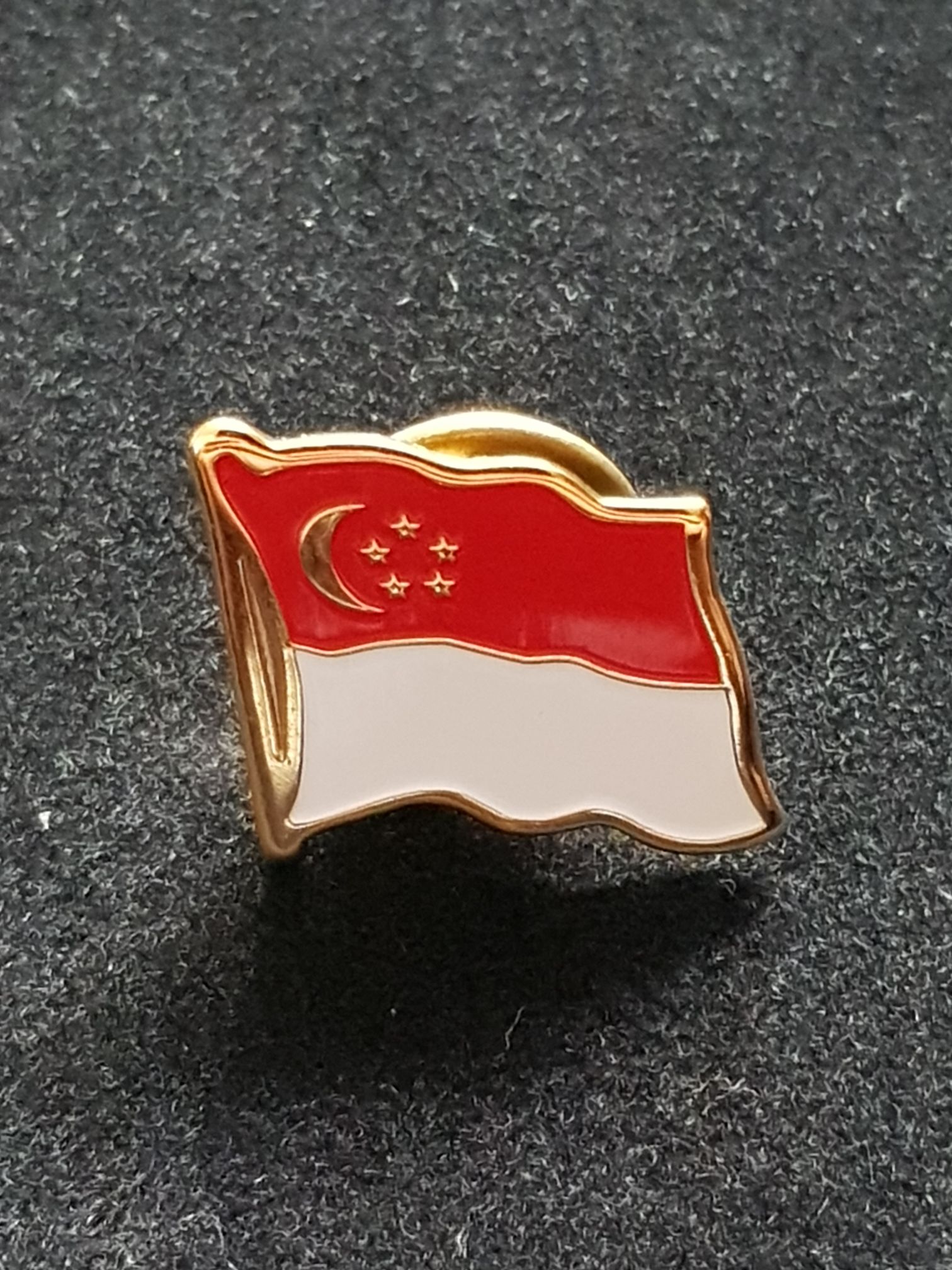 2011 Your Everyday Magic Tinkerbelle