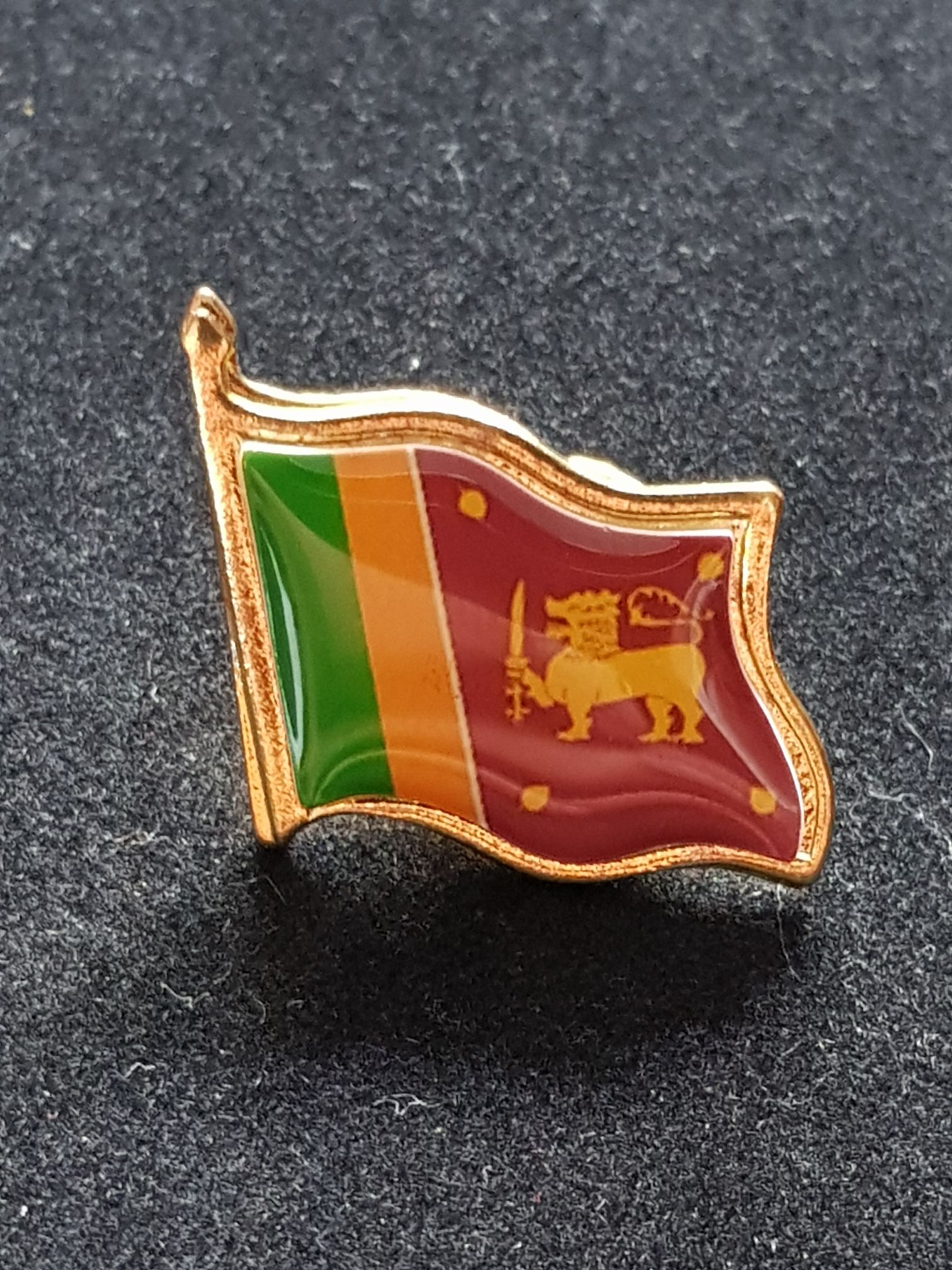 Aladdin A Whole New World