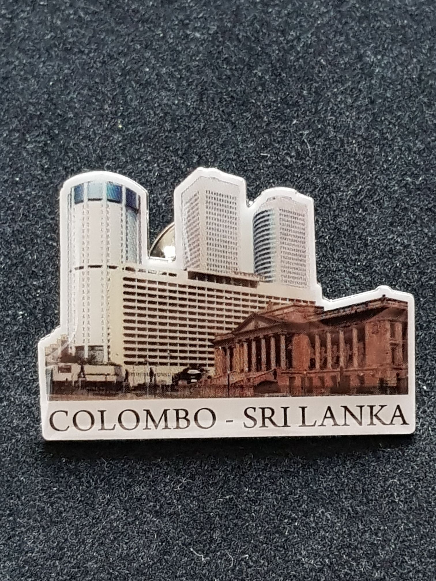 Hidden Mickey Deebees