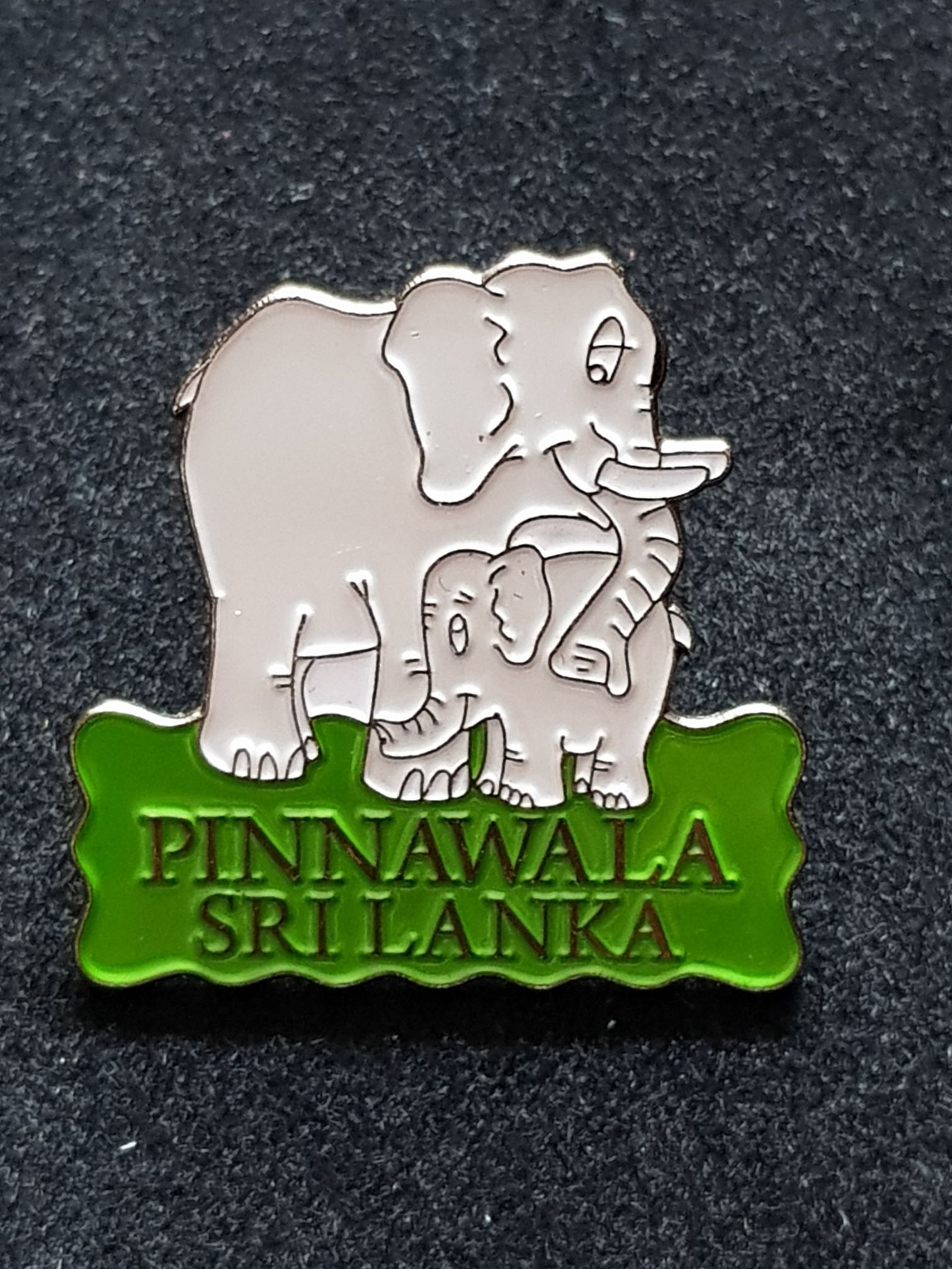 Harley Davidson, Fort Lauderdale, FL, Chester Harley Davidson