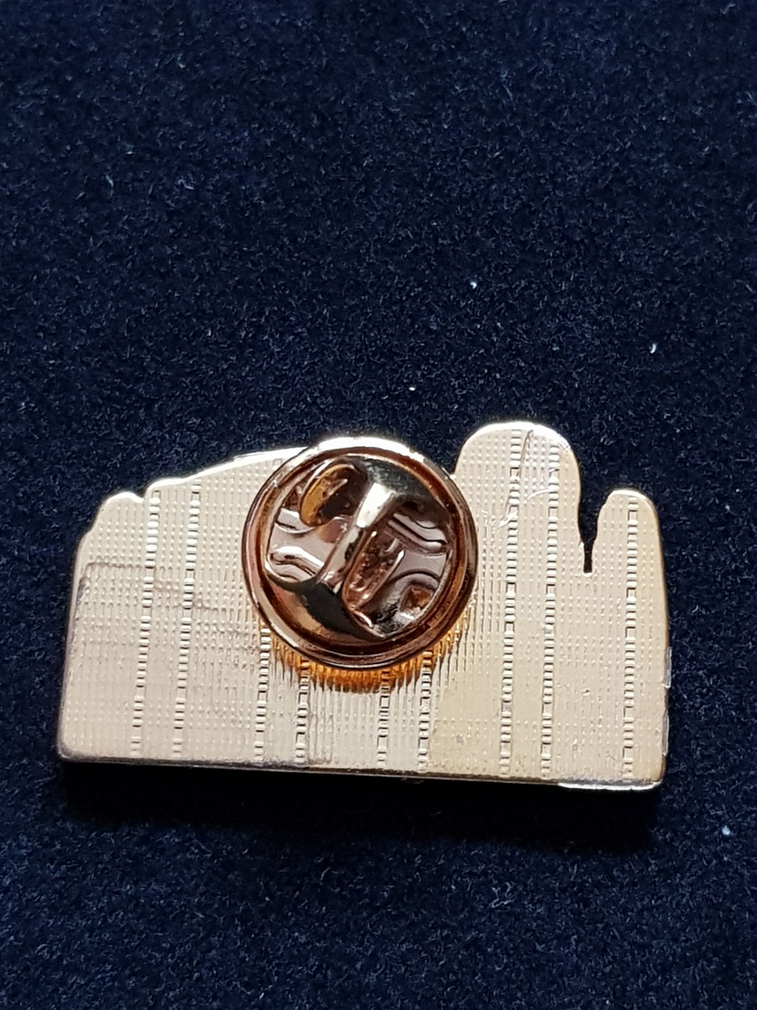 Australia Sidney  pin collectible - Main Image 2