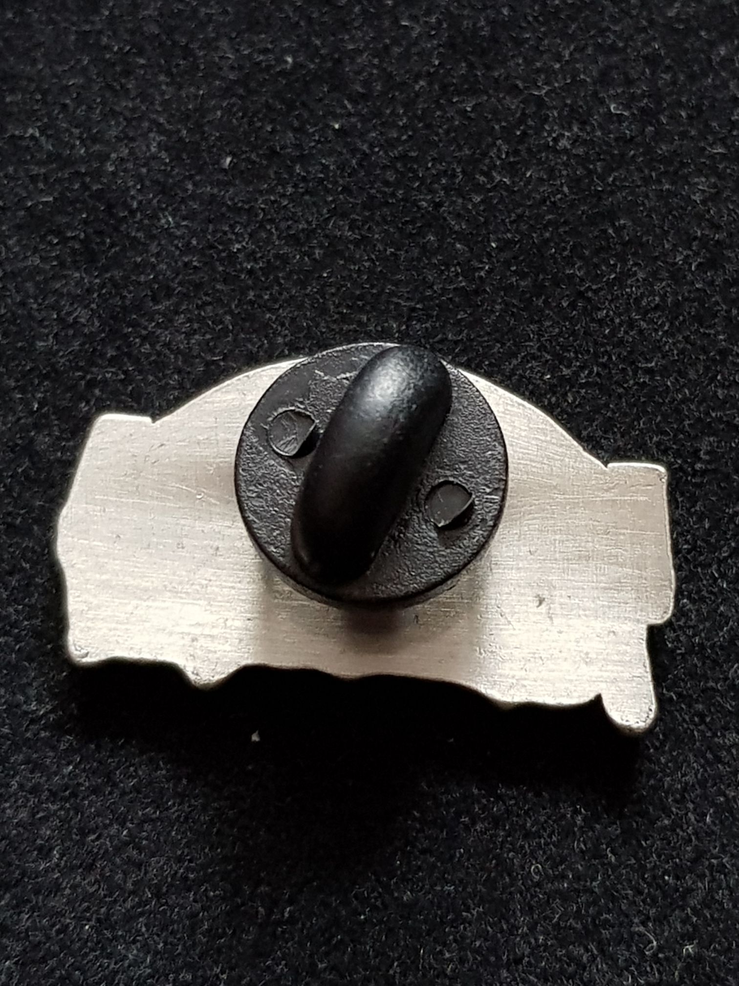 Australia  pin collectible - Main Image 2