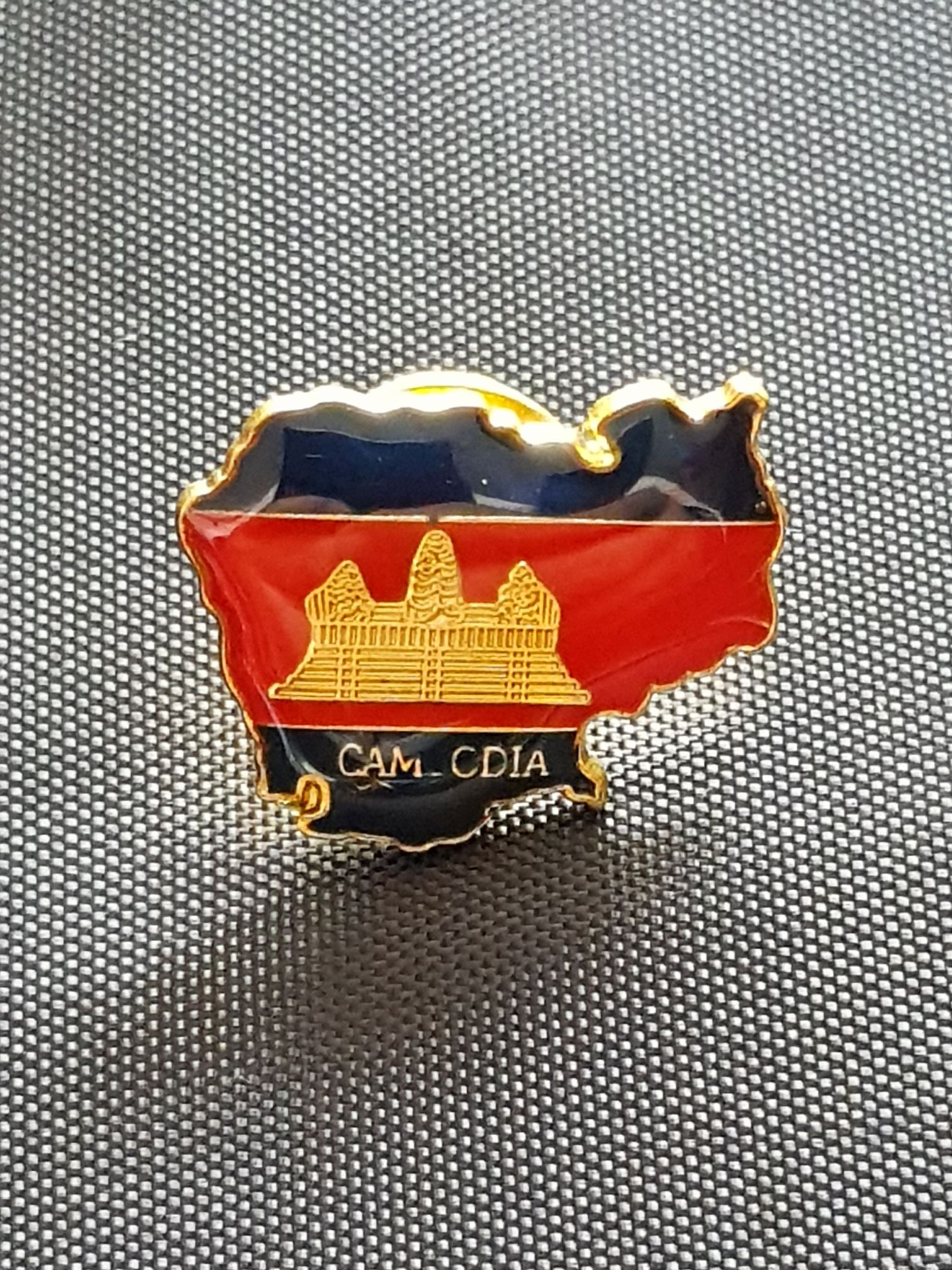 Harley Davidson, New Port Richey