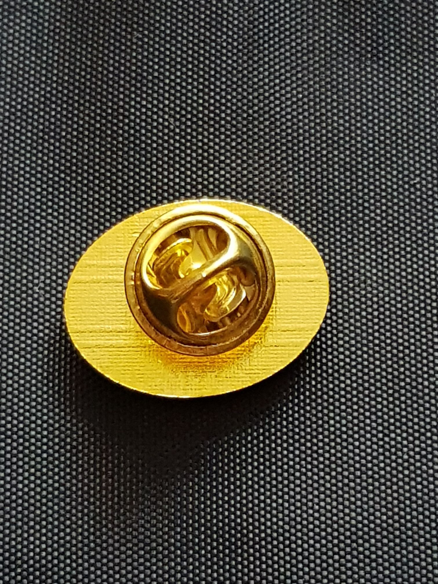 Cambodia  pin collectible - Main Image 2