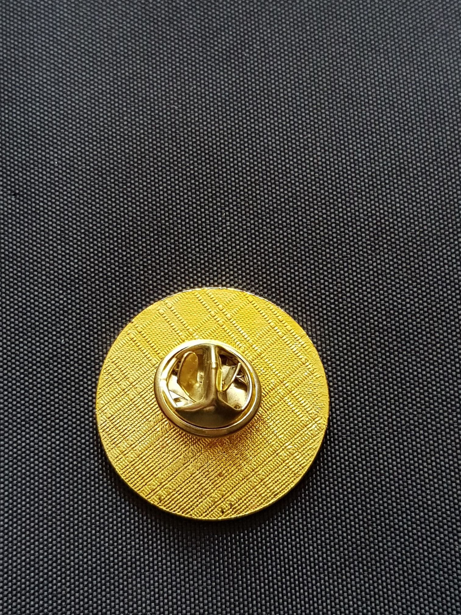 Qatar  pin collectible - Main Image 2