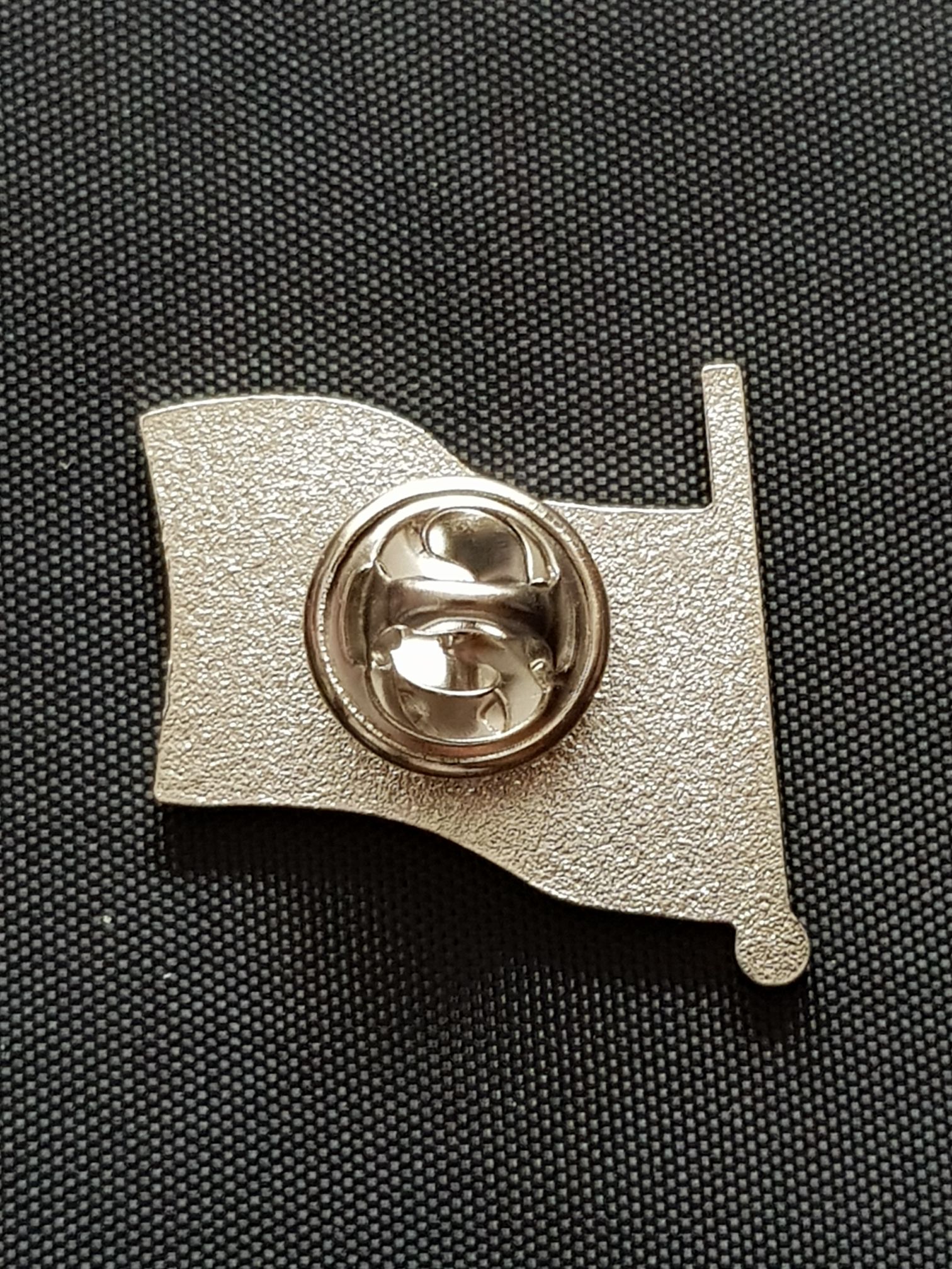 Israel  pin collectible - Main Image 2