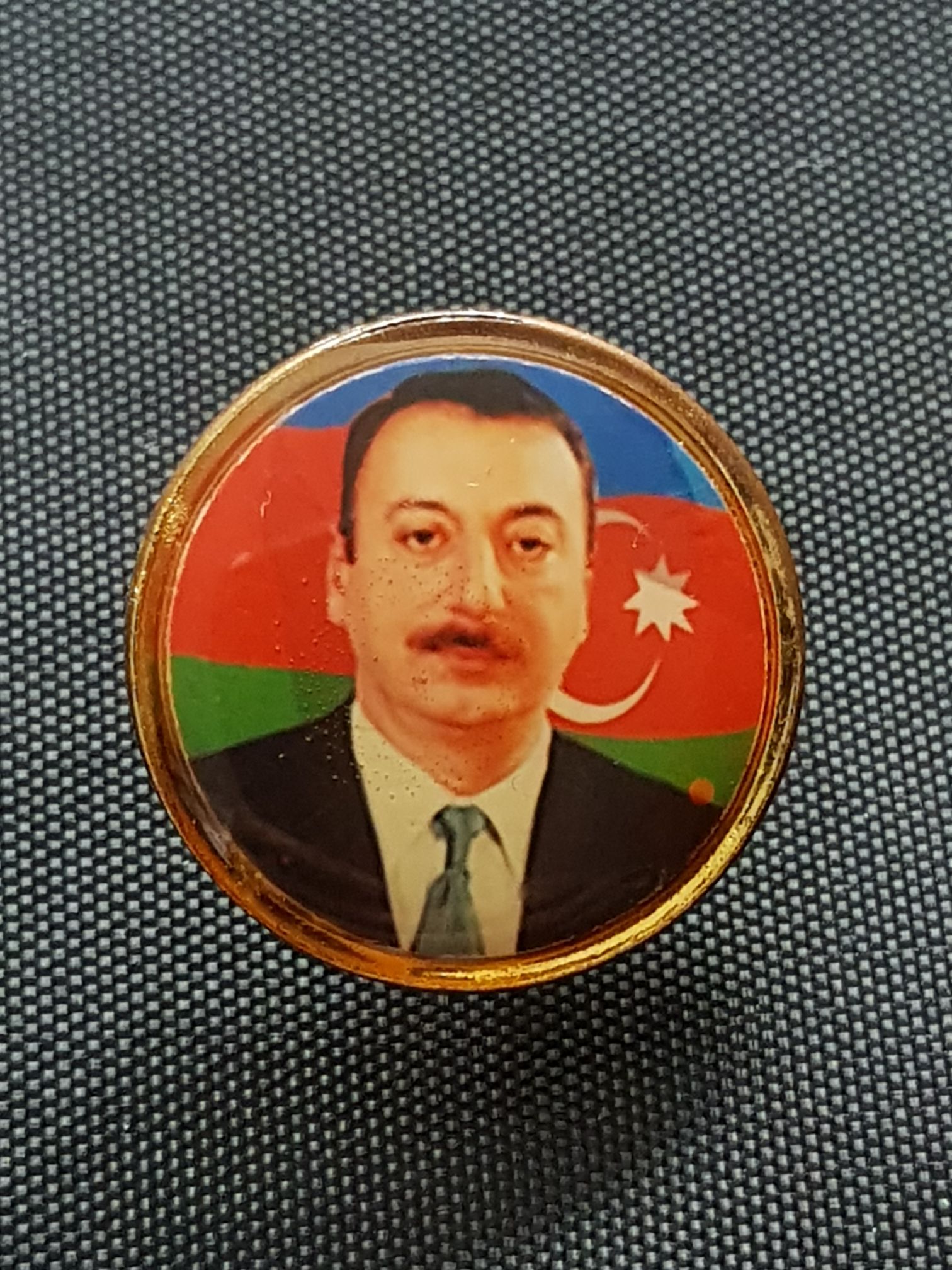 Disney 100 Years Of Dreams