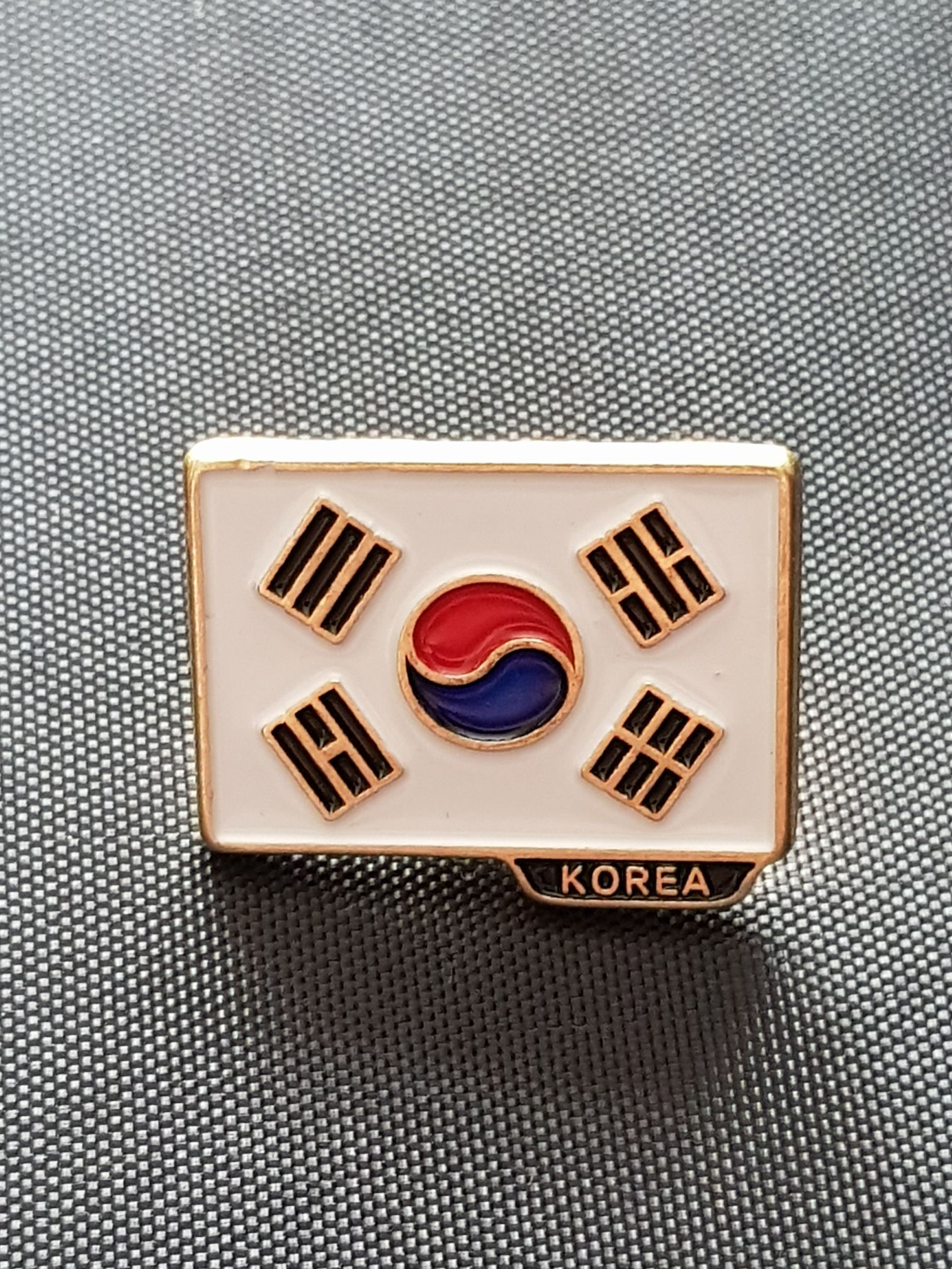 Minney Mouse Pocket Watch PWP