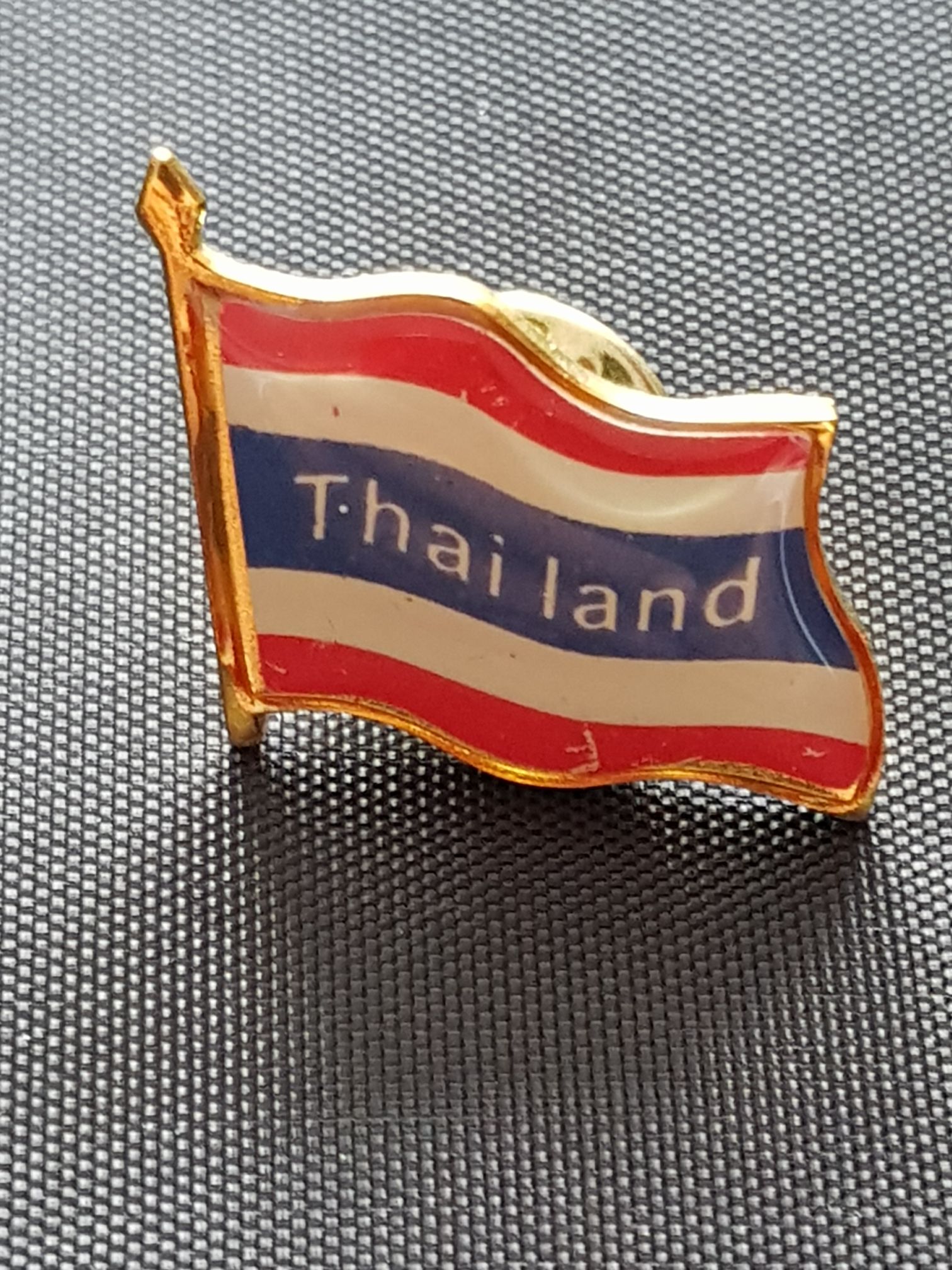 Tinker Bell's Trinkets Birthstones