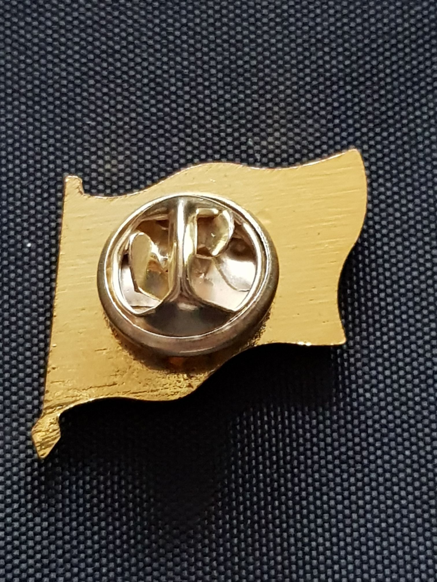 Thailand  pin collectible - Main Image 2