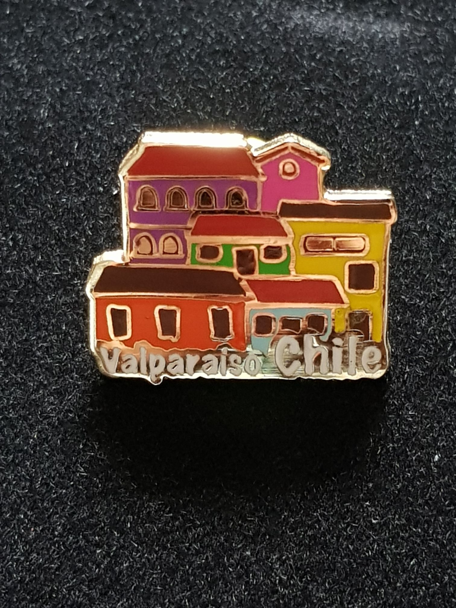 Snow White Evil Queen And Witch