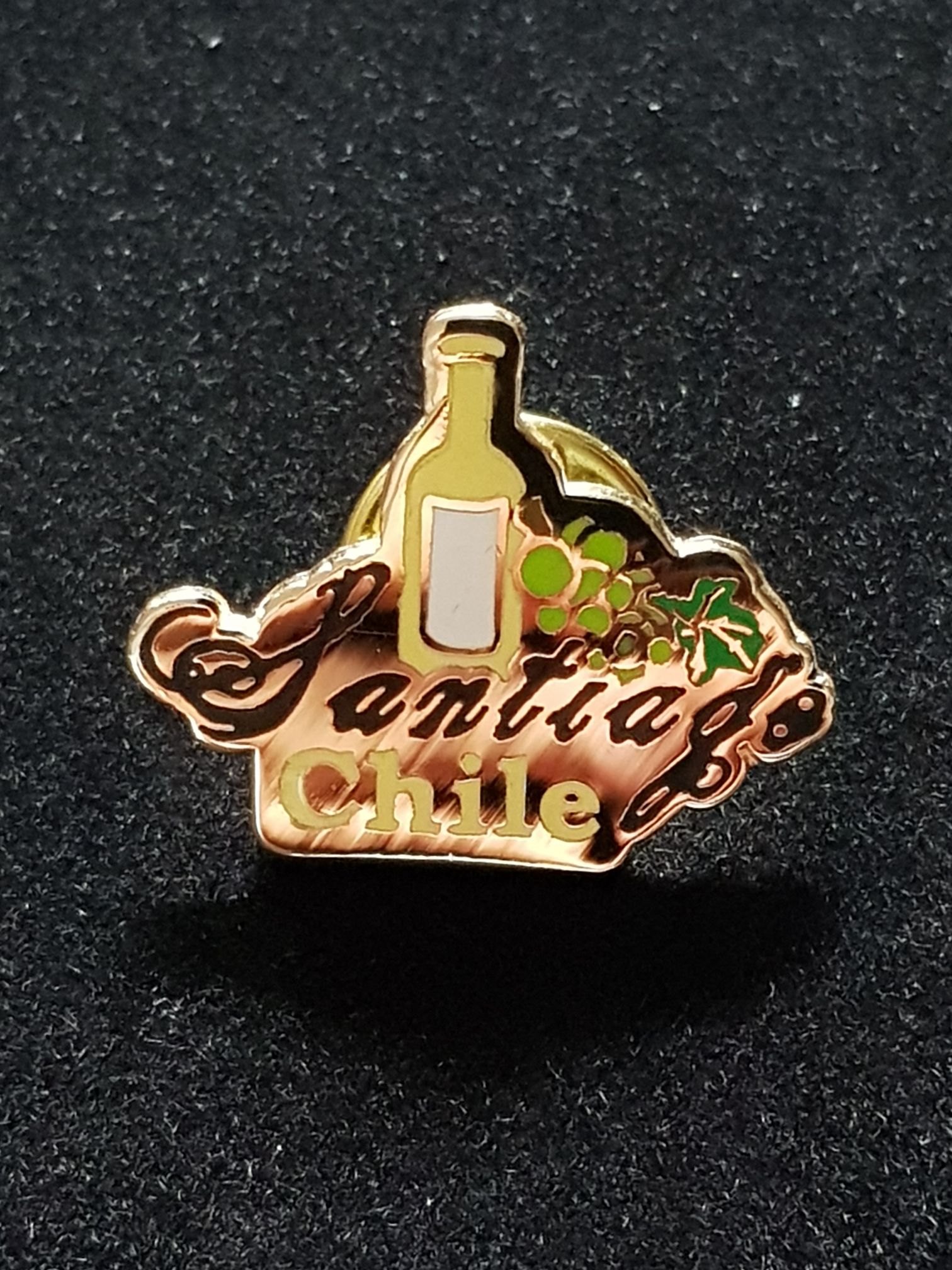 Hello Kitty Japanese American Museum Doll