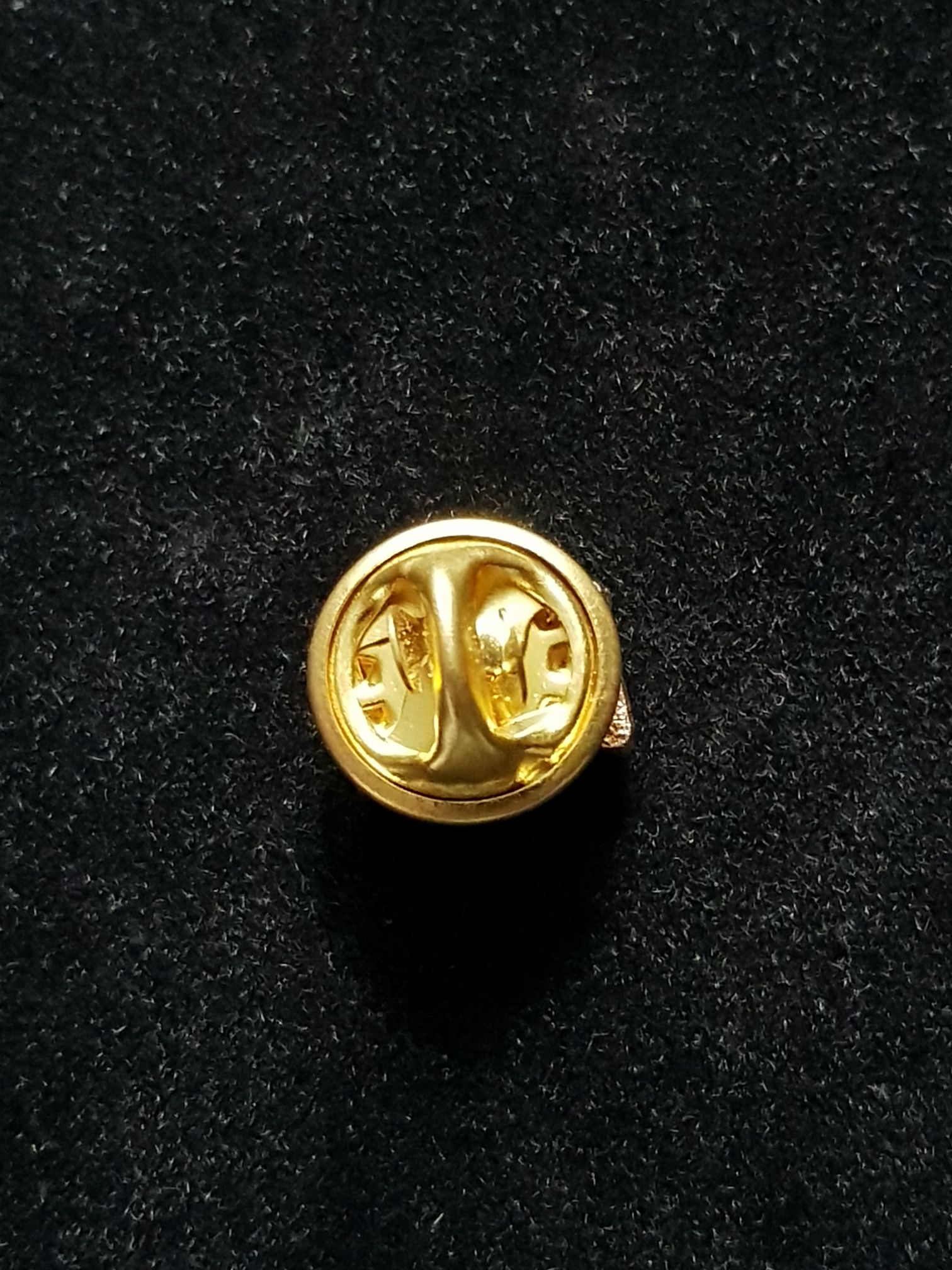 Chile  pin collectible - Main Image 2