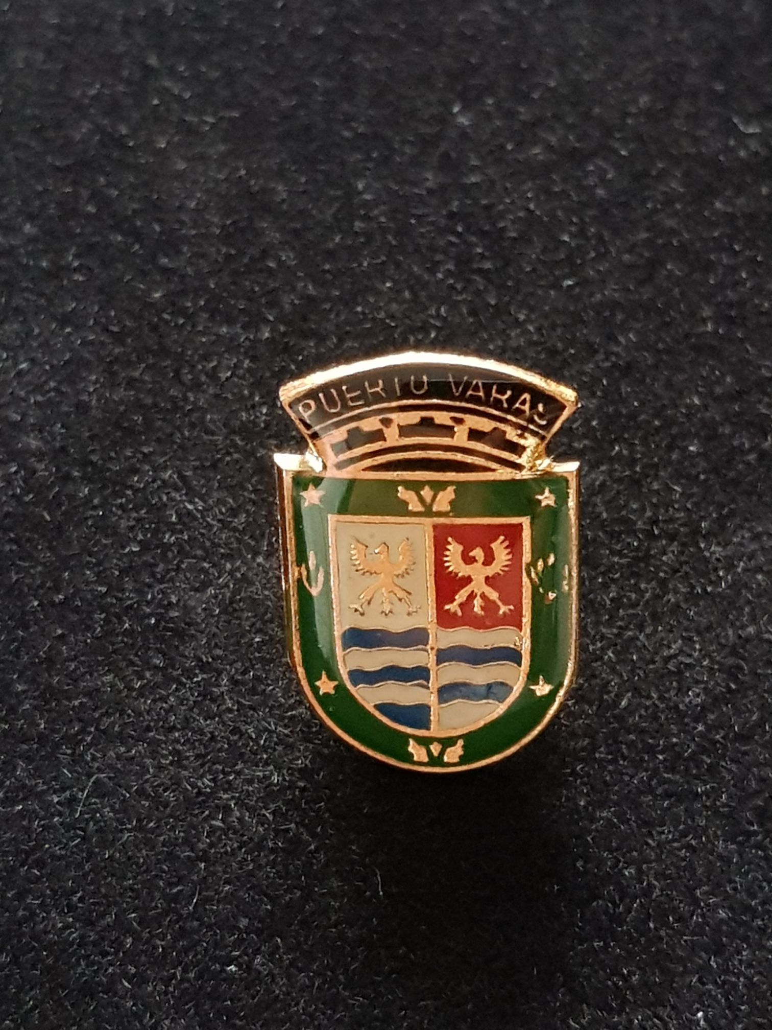 Character Candy Apples- Minnie Mouse