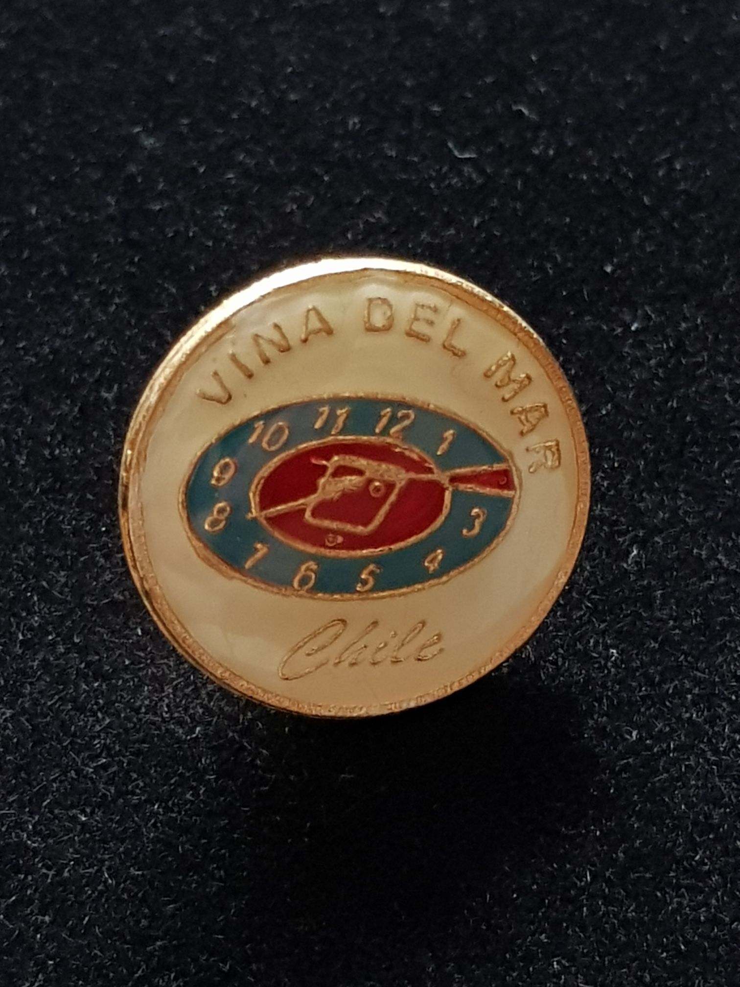 Character Sidekicks - Dug