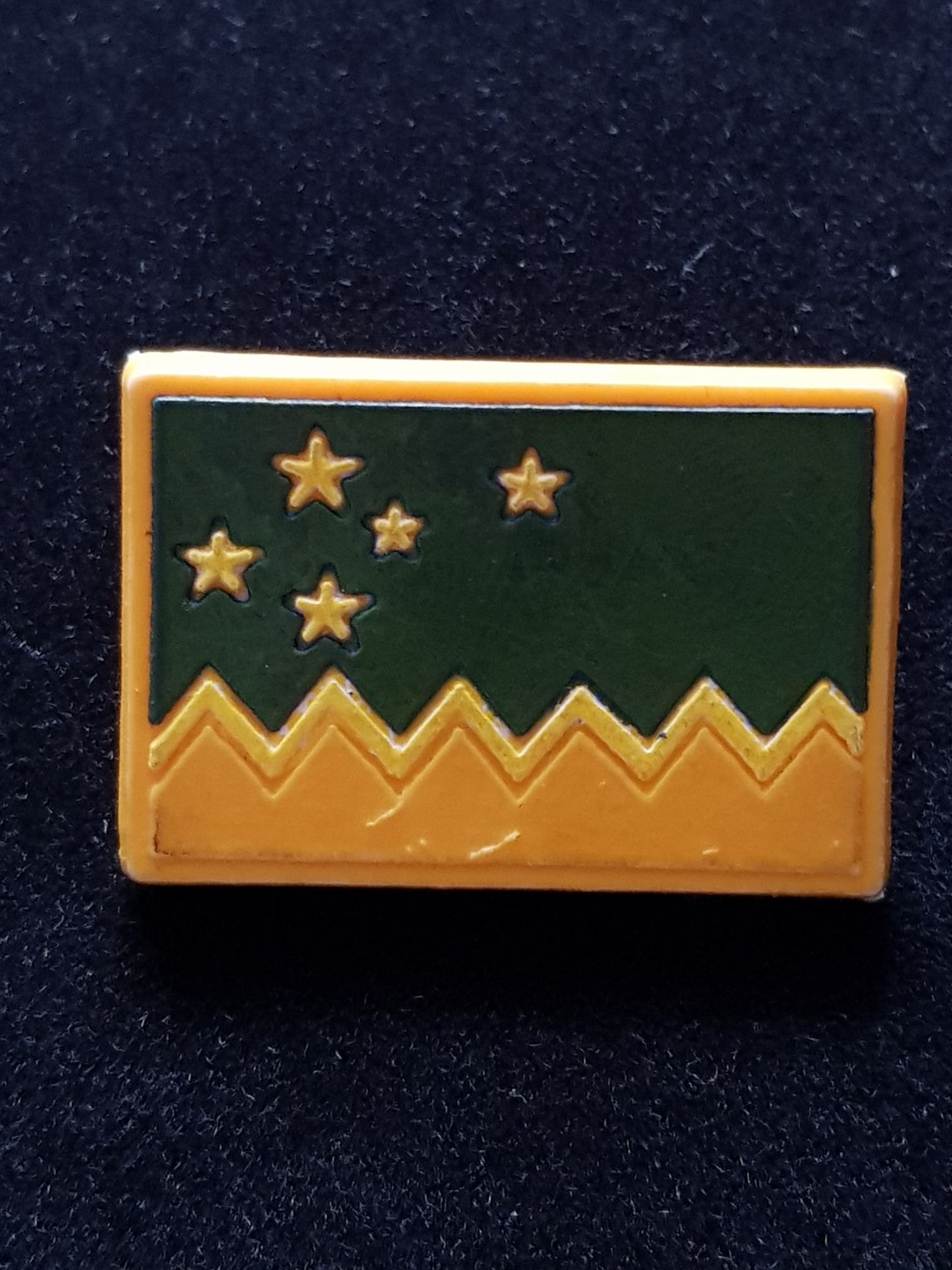 Hard Rock Cafe Philidelphia