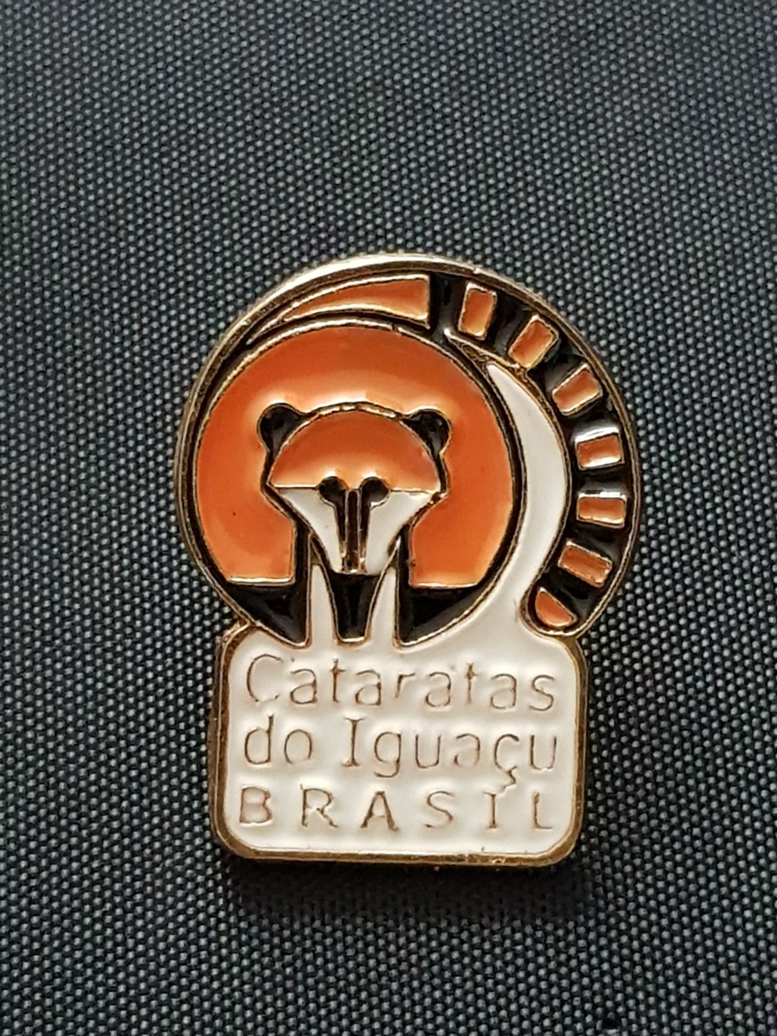 Disney Movie Rewards- Around The World: London