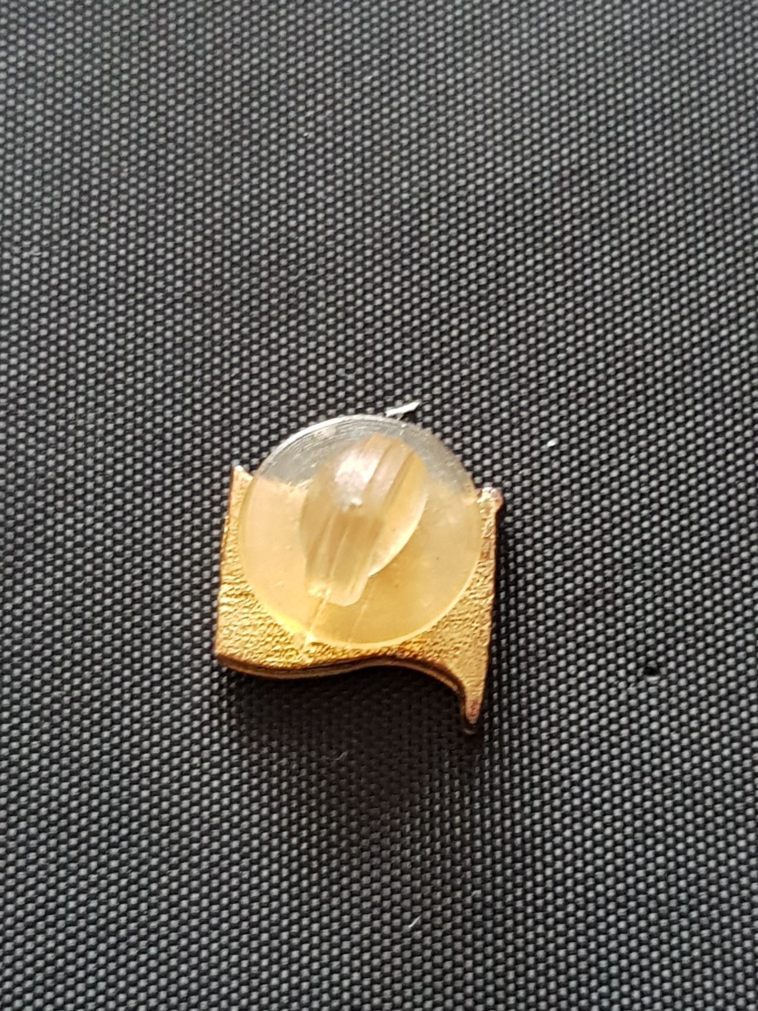 Argentina  pin collectible - Main Image 2