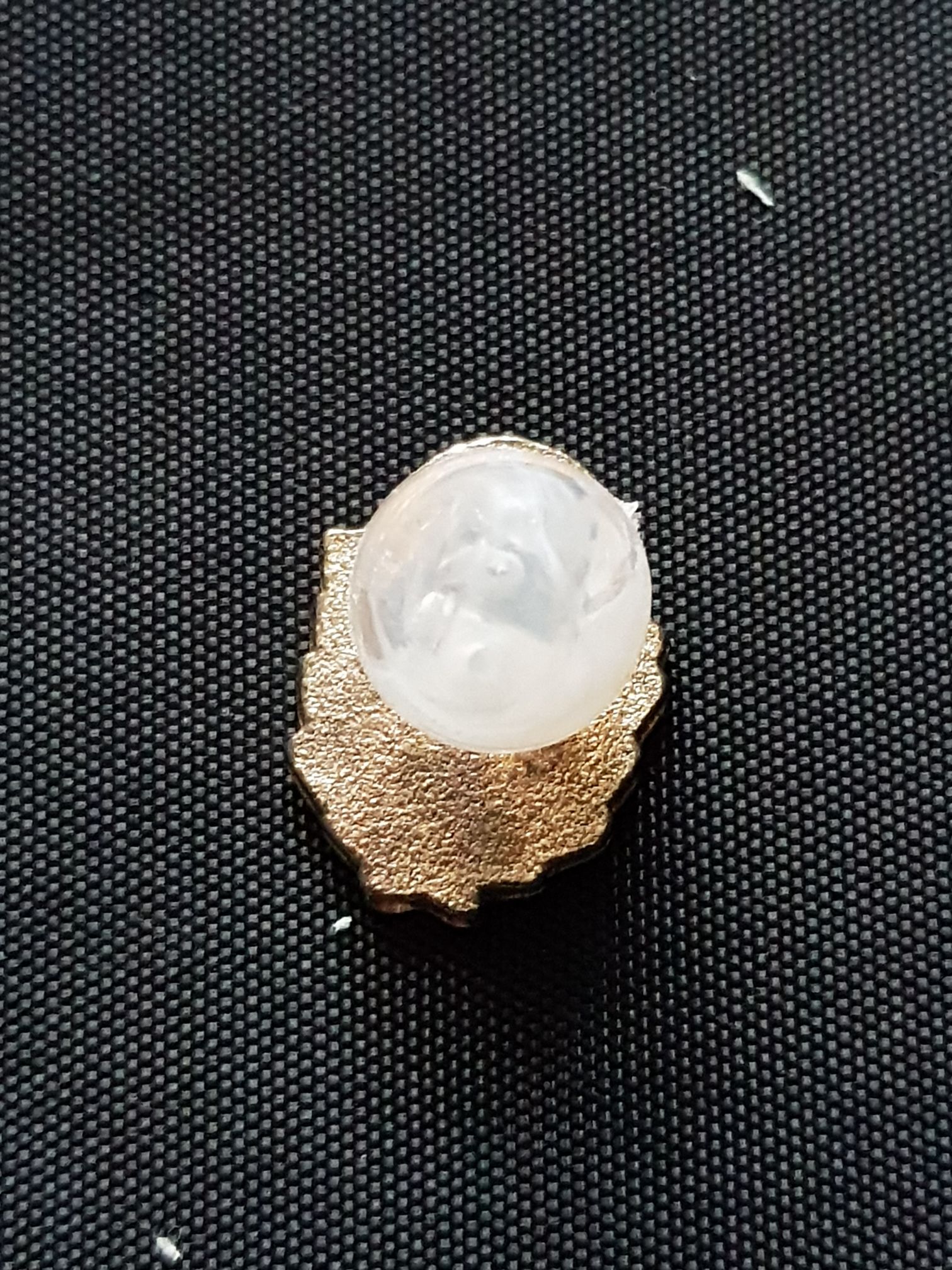 Argentina Chubut  pin collectible - Main Image 2