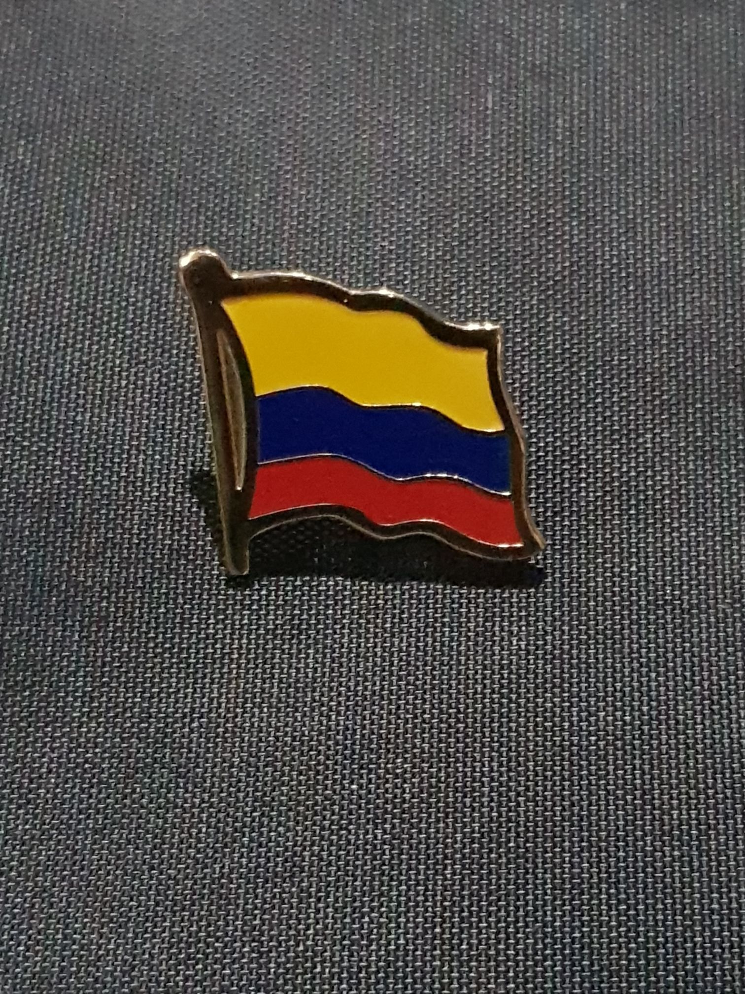 Cars- Mystery Tin Sally