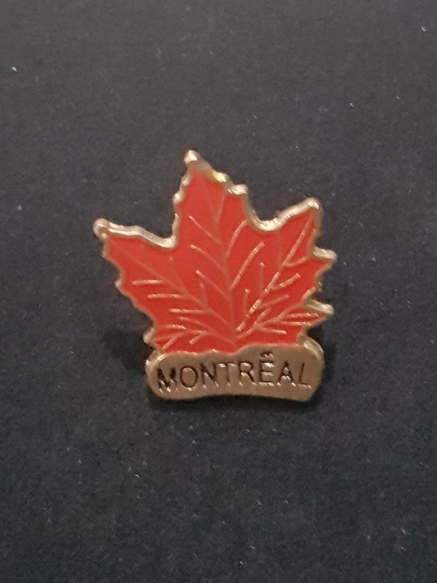 Disney Store 30th Anniversary-2001