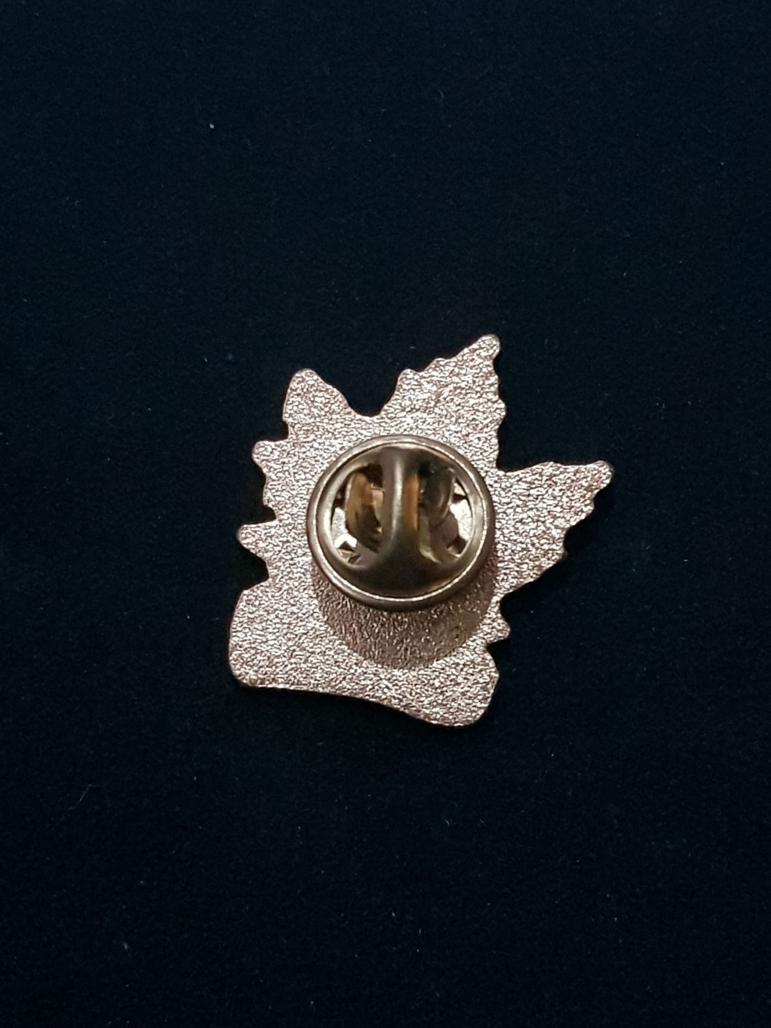 Canadá Montreal  pin collectible - Main Image 2