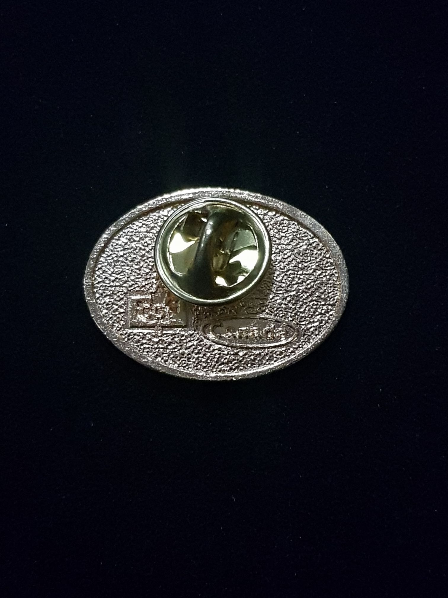 Canadá Vancouver  pin collectible - Main Image 2